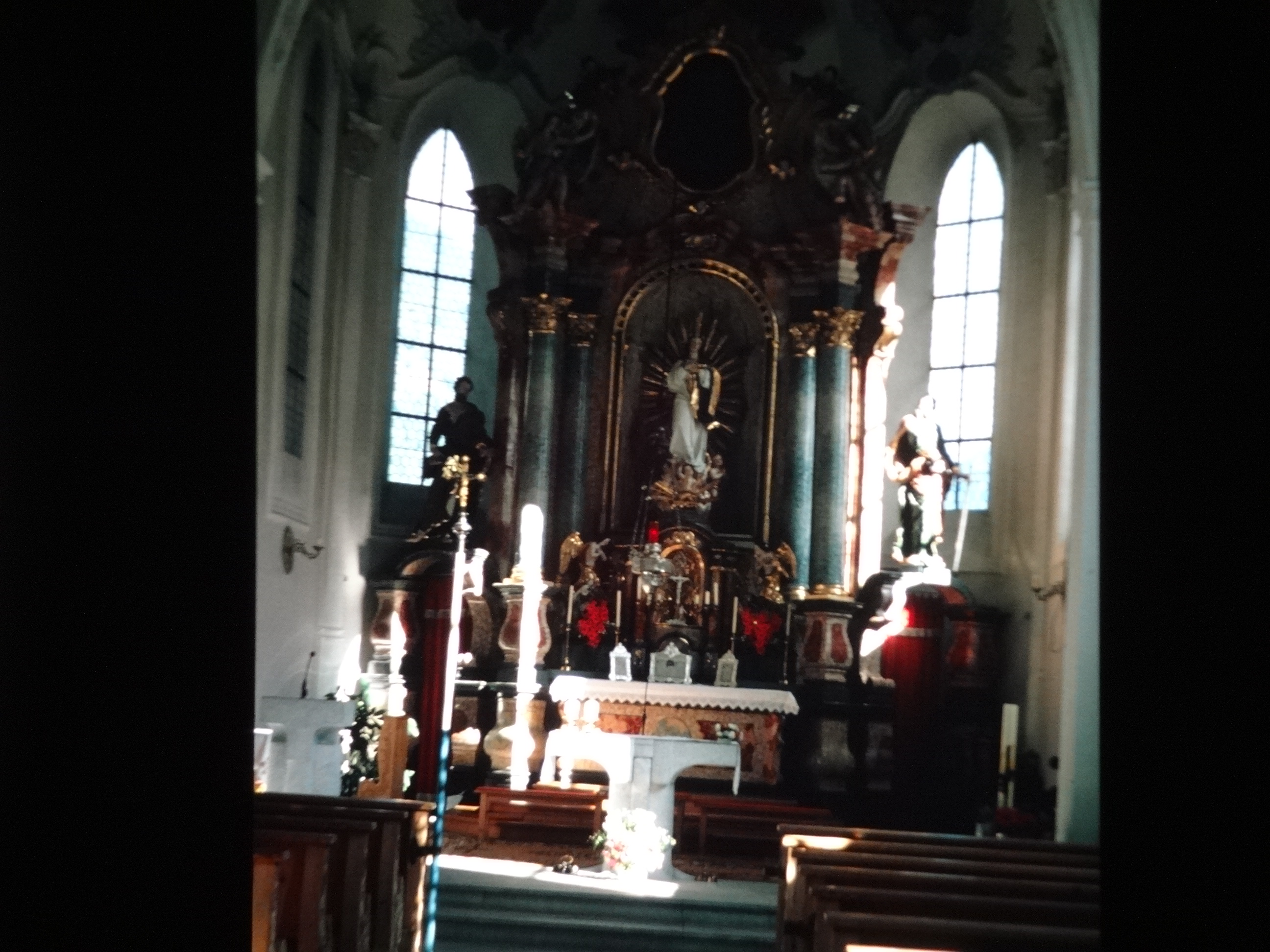 1997schoppernau320___von_Ordner___1997dias_schoppernau