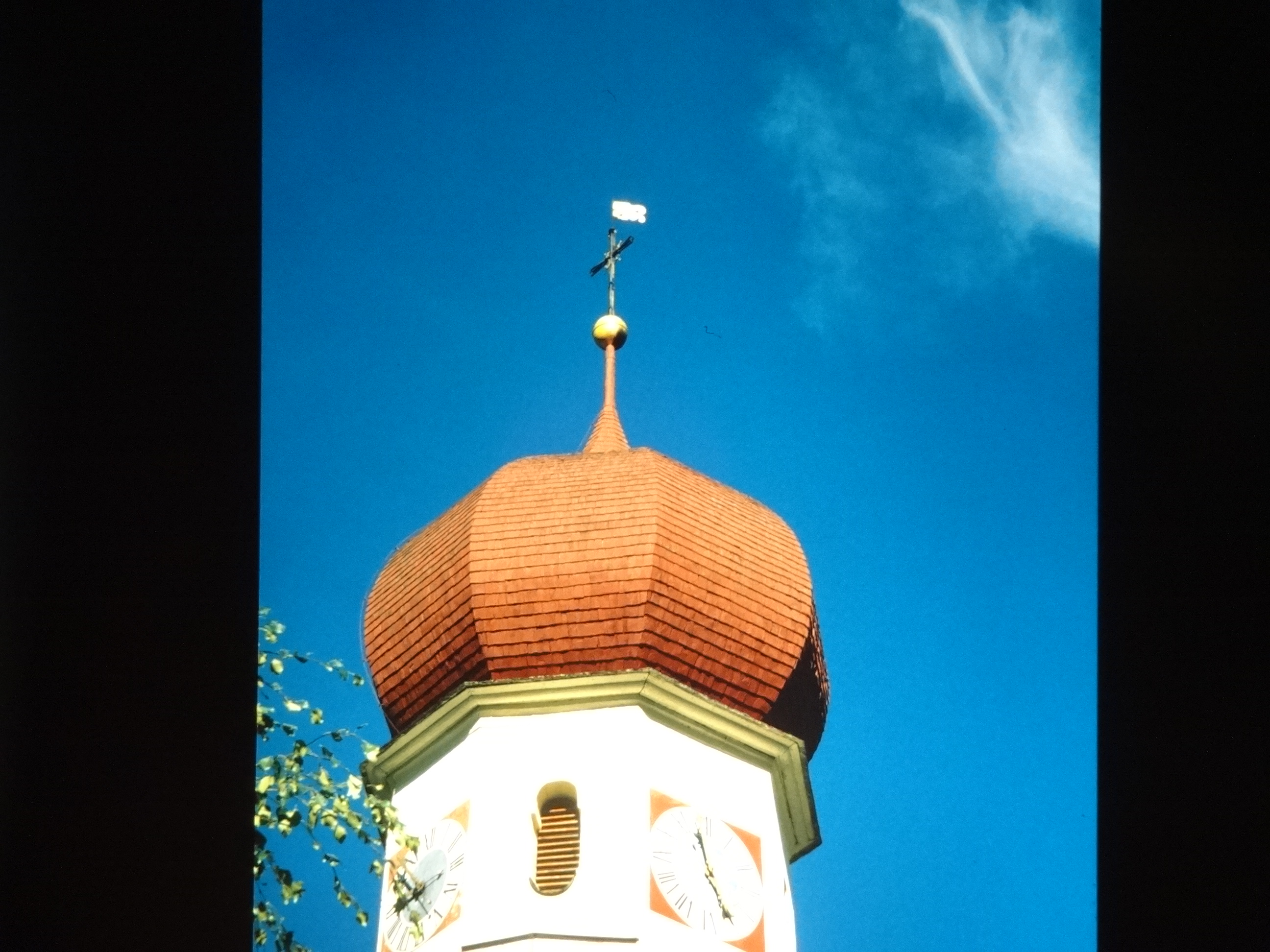 1997schoppernau330___von_Ordner___1997dias_schoppernau