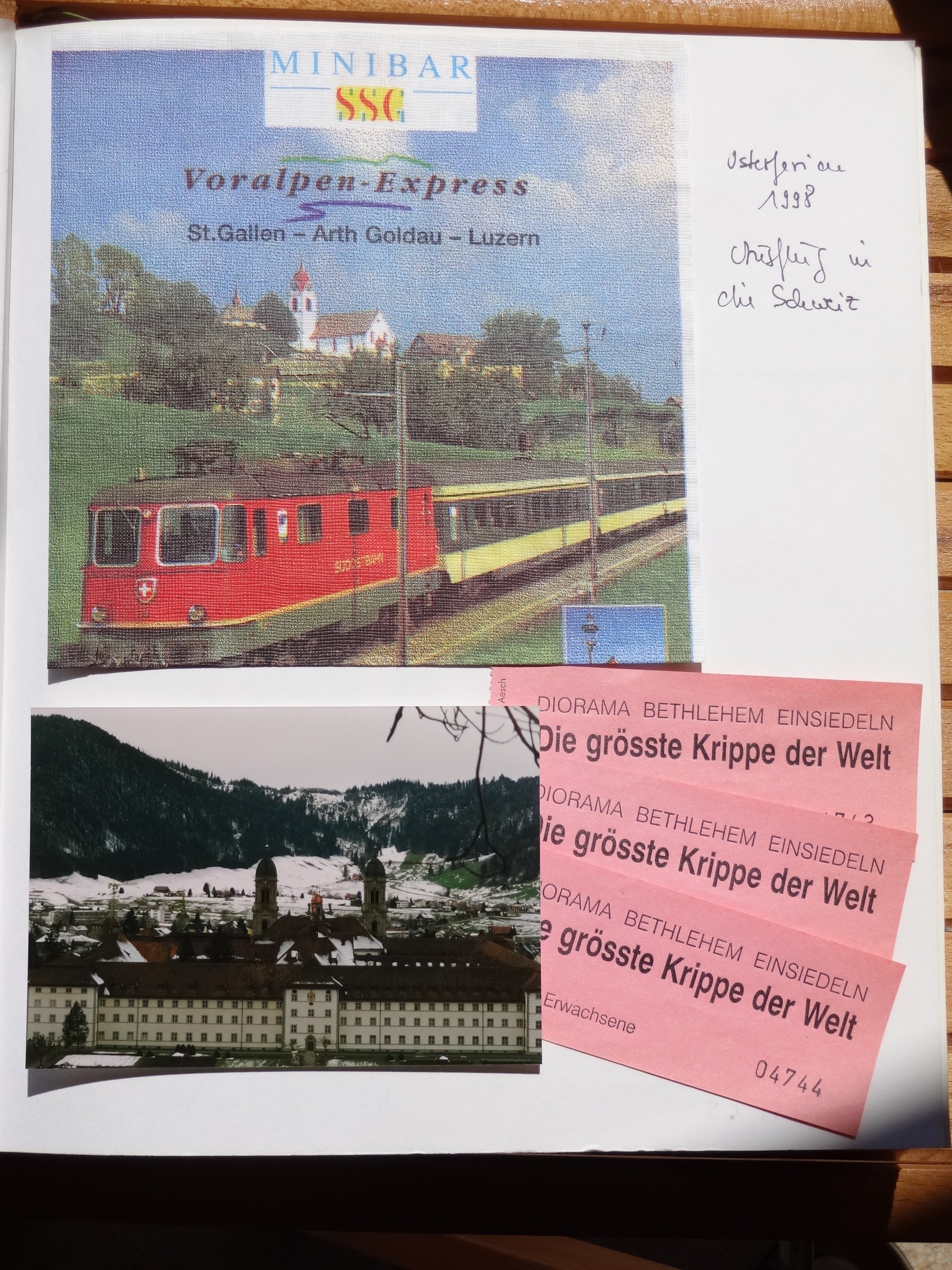 1998_010___von_Ordner___1997_2004