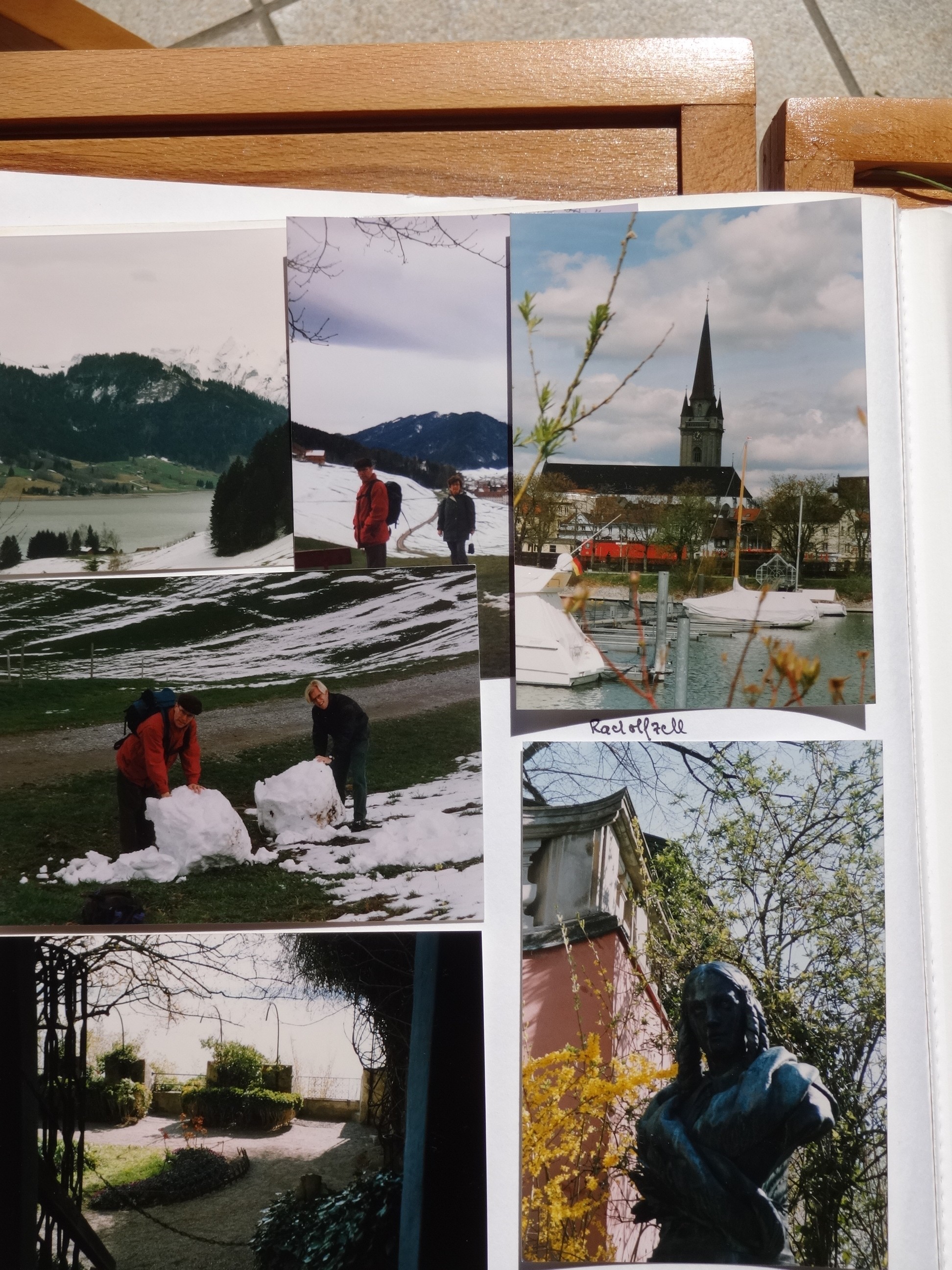 1998_020___von_Ordner___1997_2004