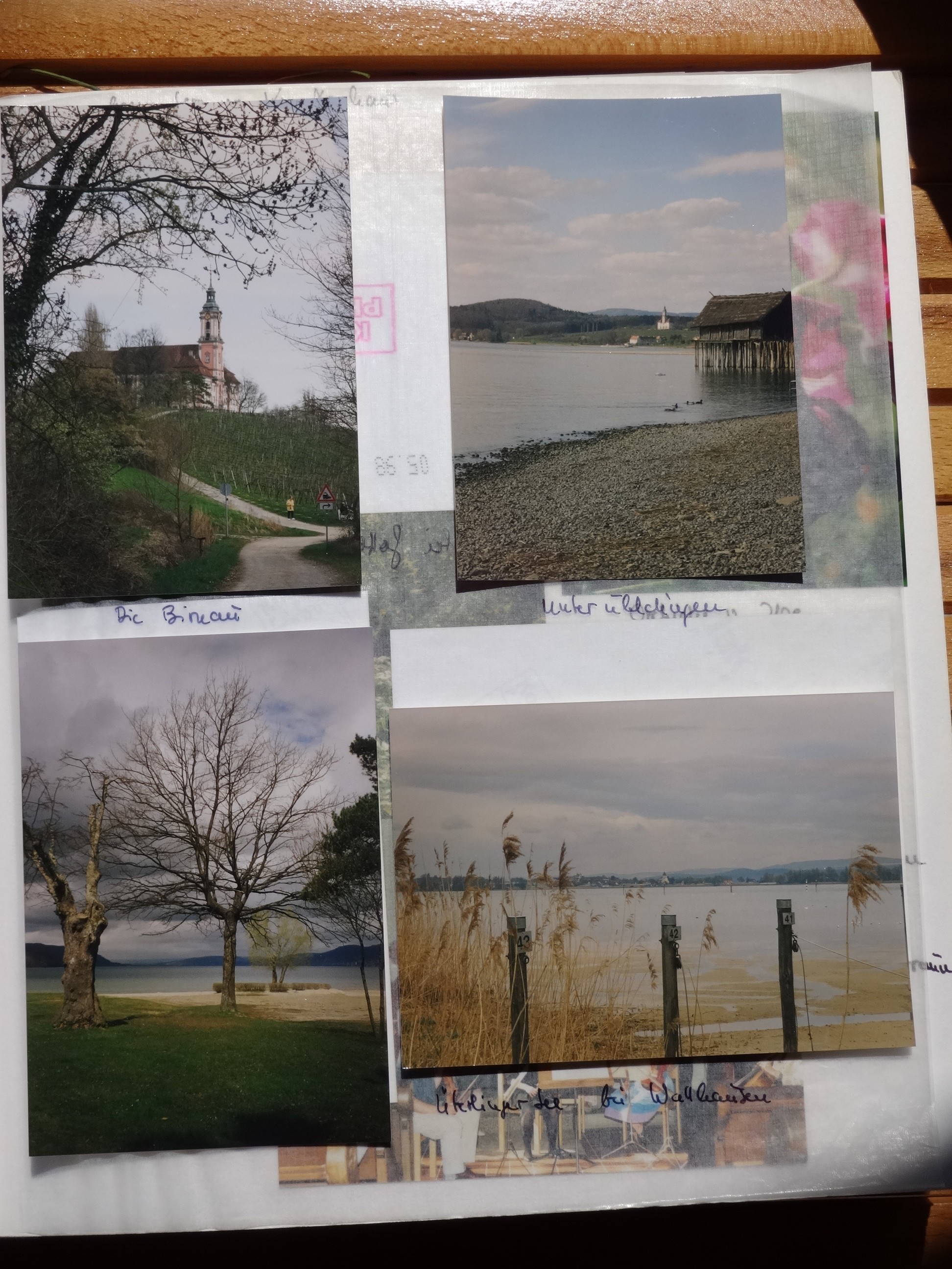 1998_030___von_Ordner___1997_2004