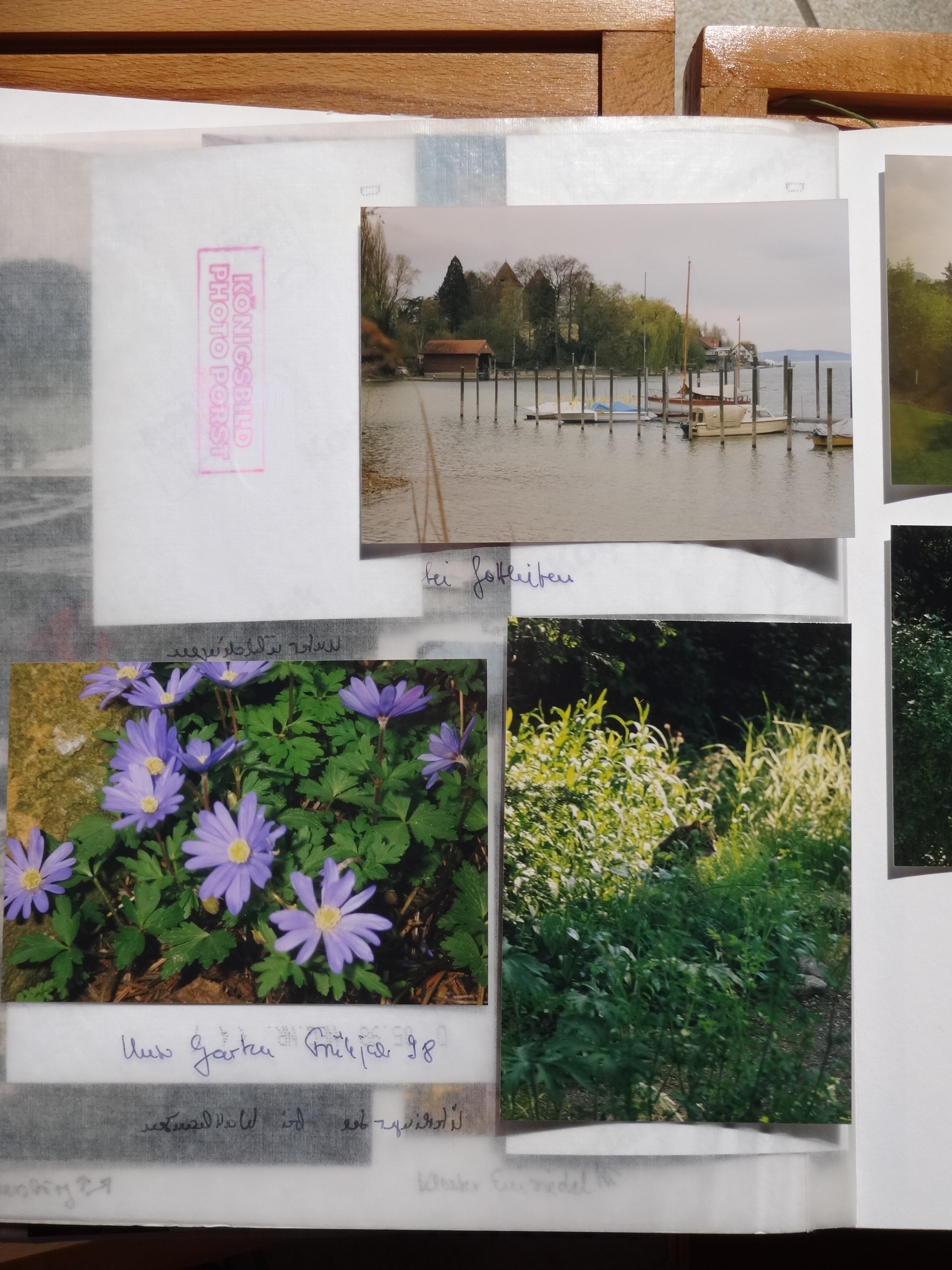 1998_040___von_Ordner___1997_2004