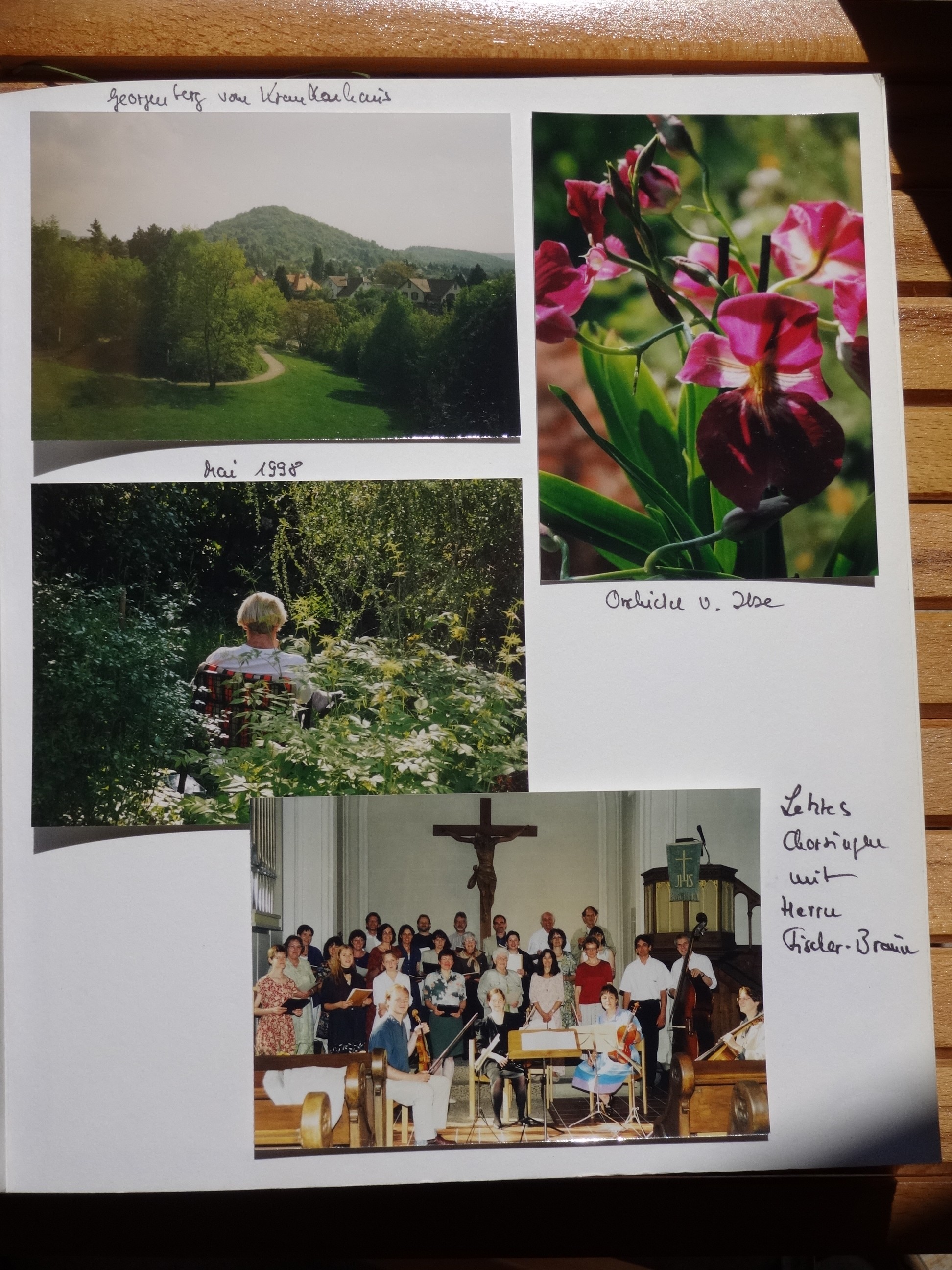 1998_050___von_Ordner___1997_2004