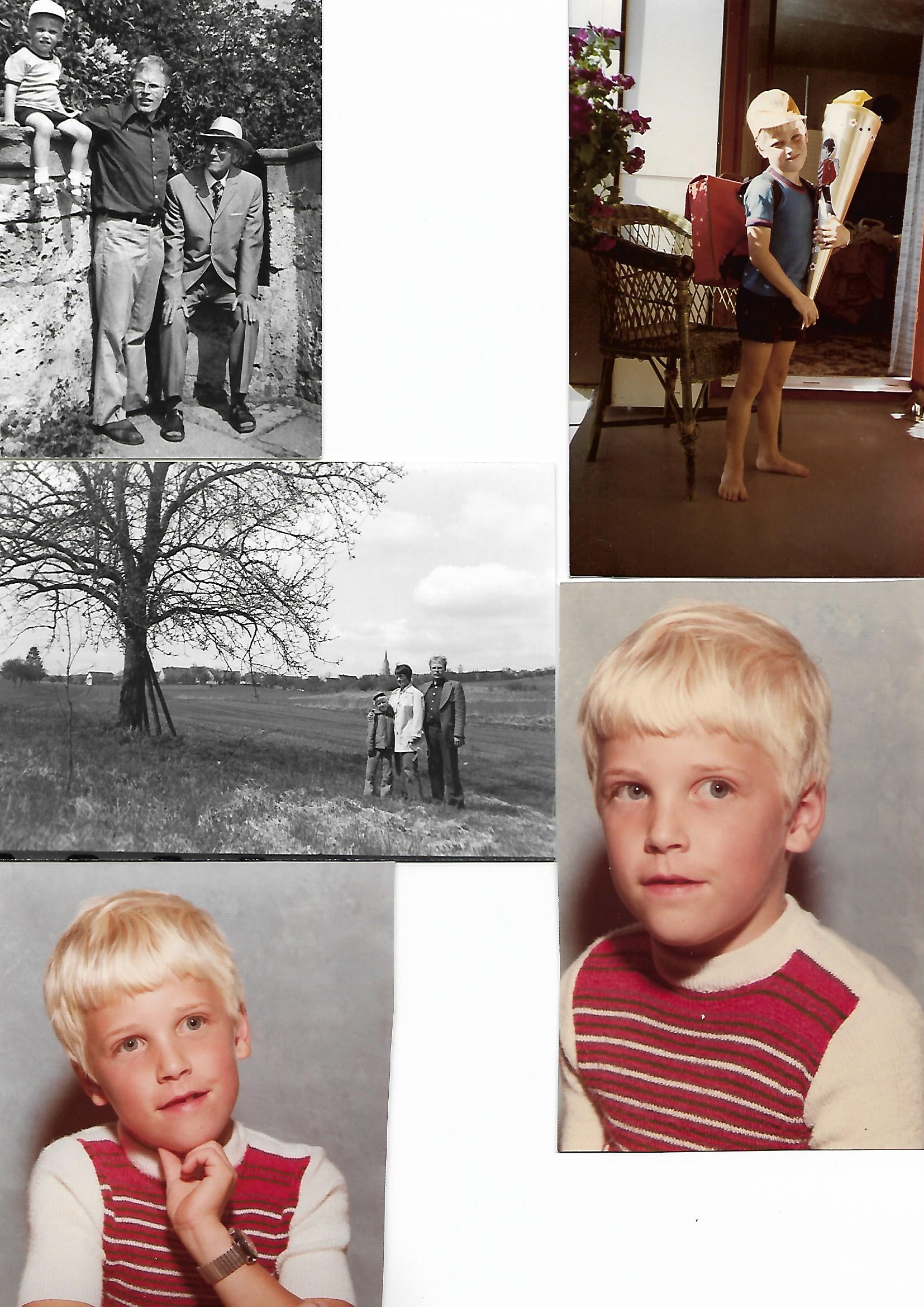 1998_05mit_opa_thomas_8jahre___von_Ordner___1935_1980kleines_album_zum_mitnehmen