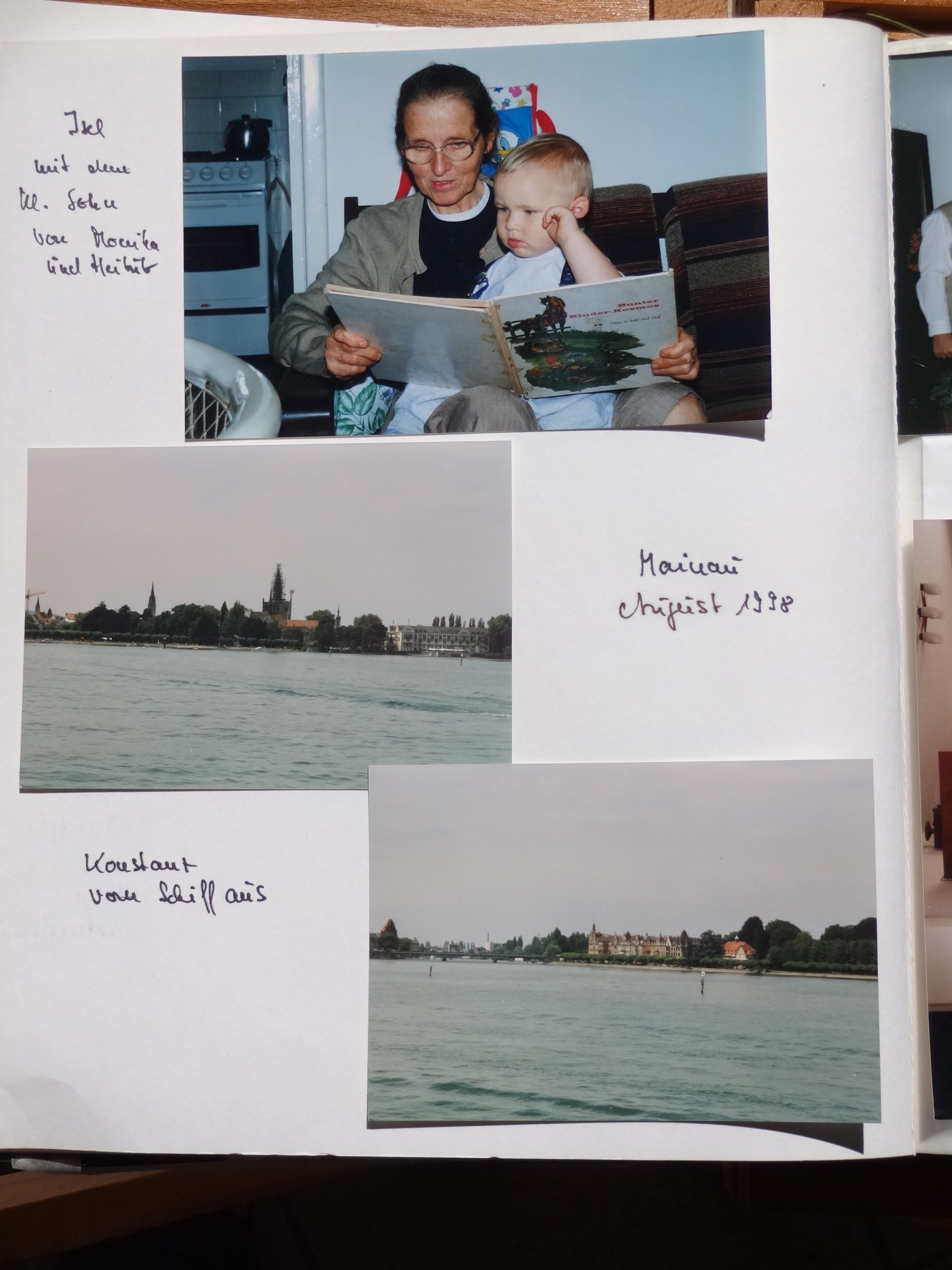 1998_060___von_Ordner___1997_2004