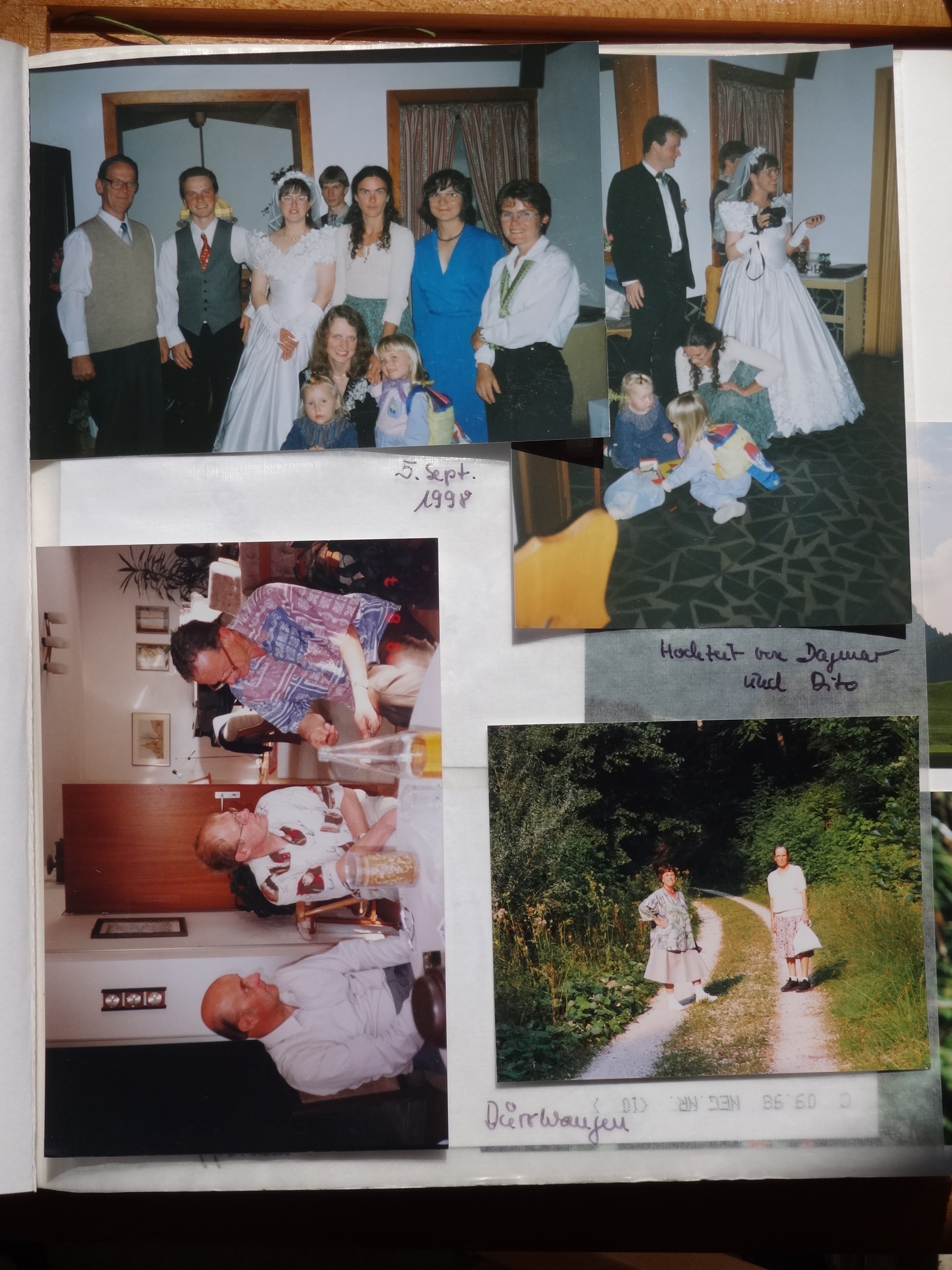 1998_070___von_Ordner___1997_2004