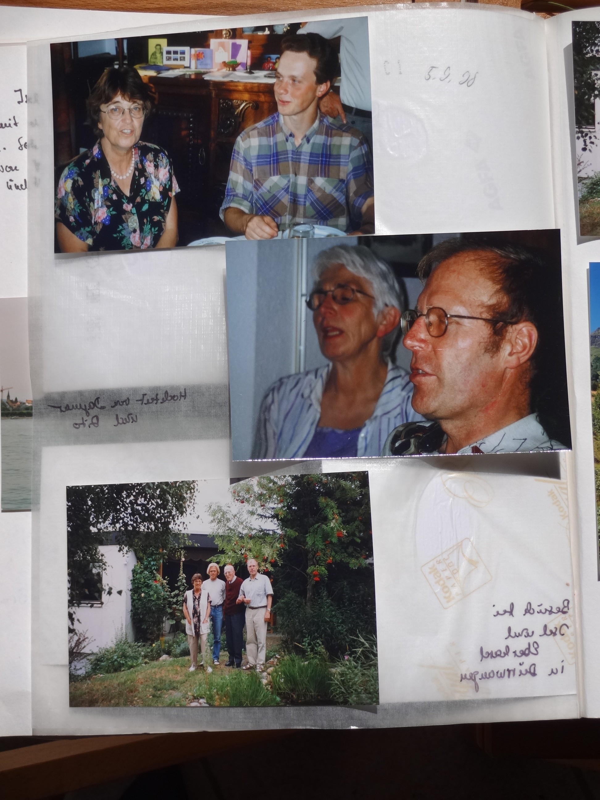 1998_080___von_Ordner___1997_2004