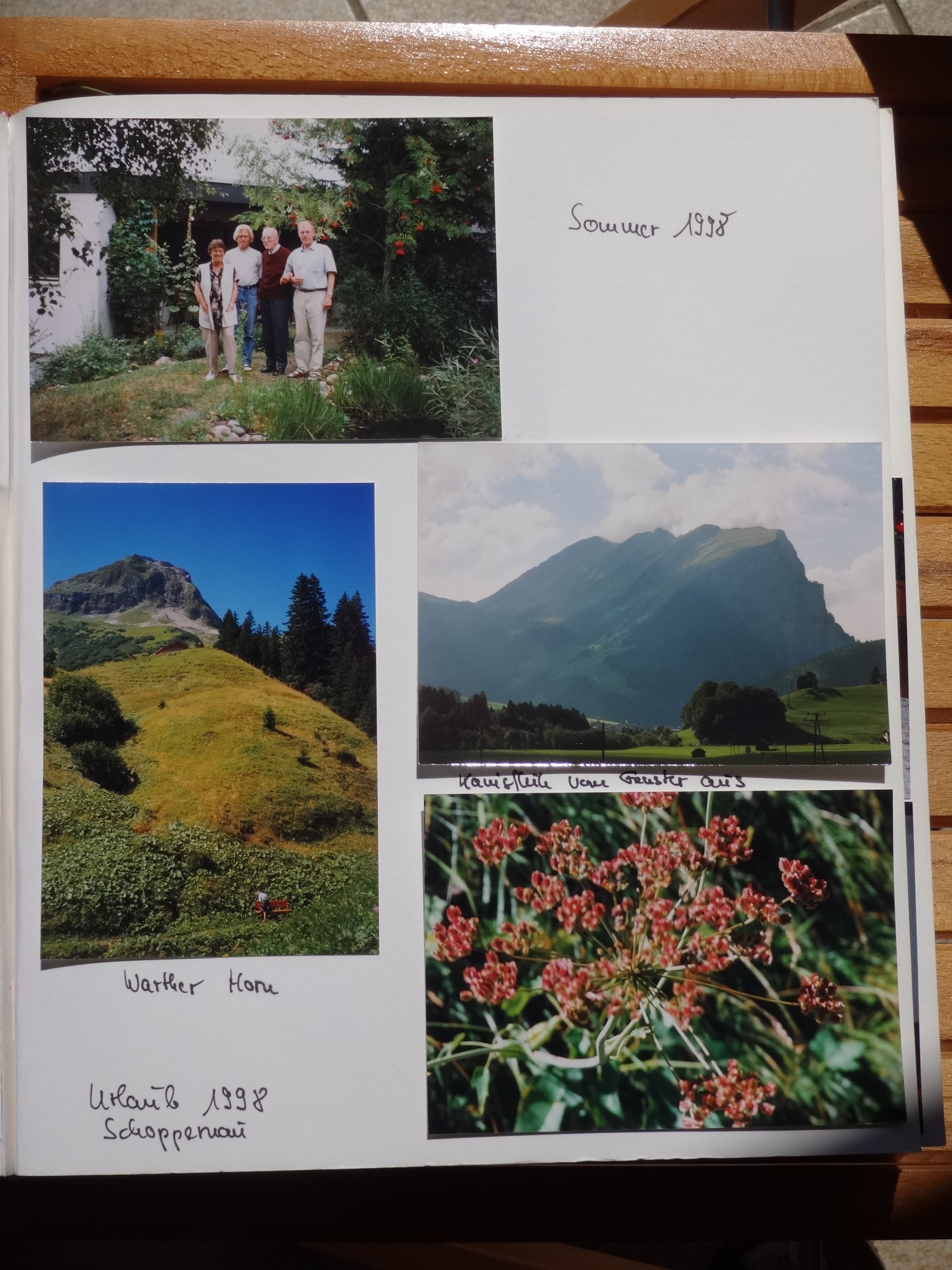 1998_090___von_Ordner___1997_2004