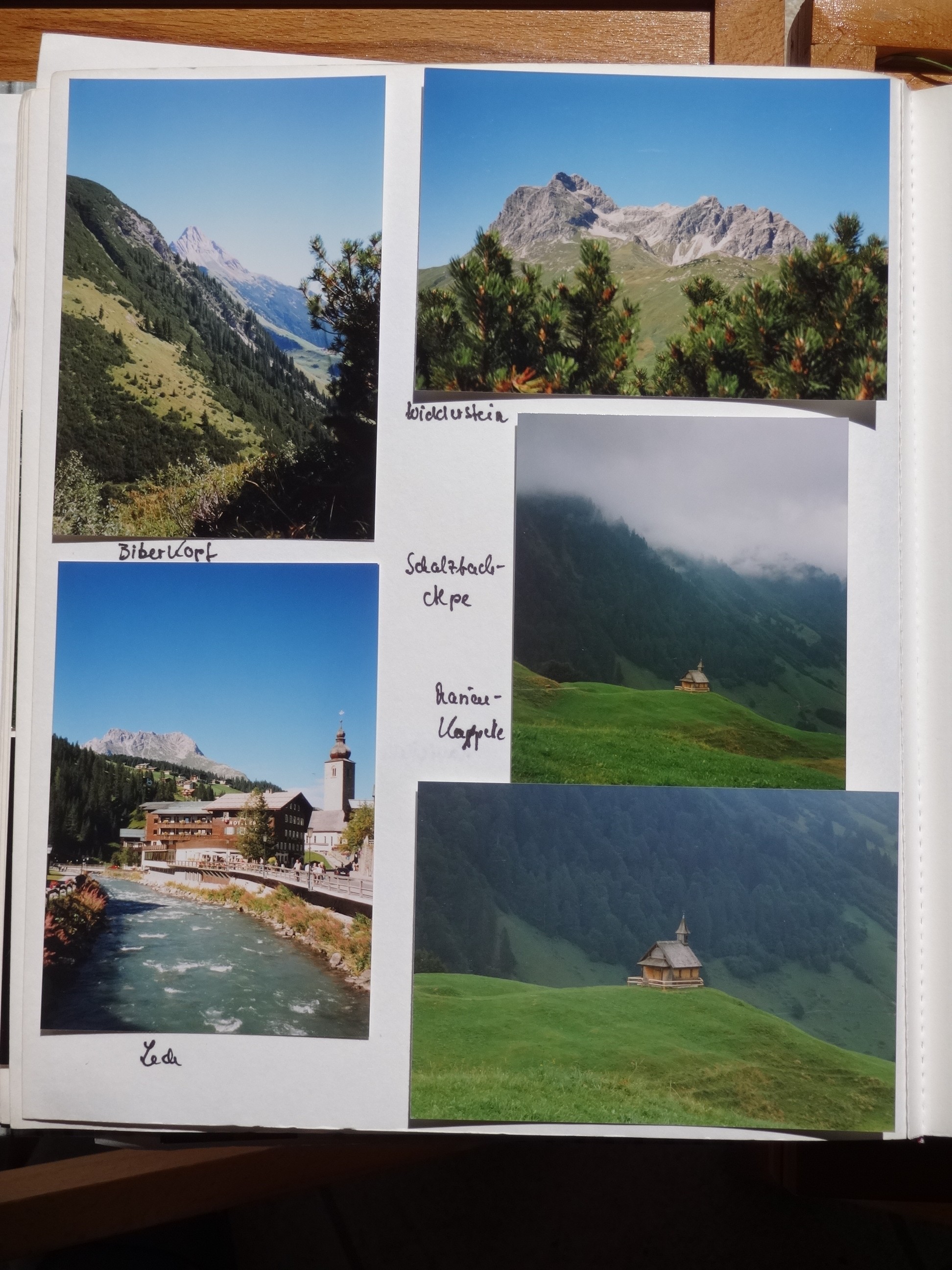 1998_100___von_Ordner___1997_2004