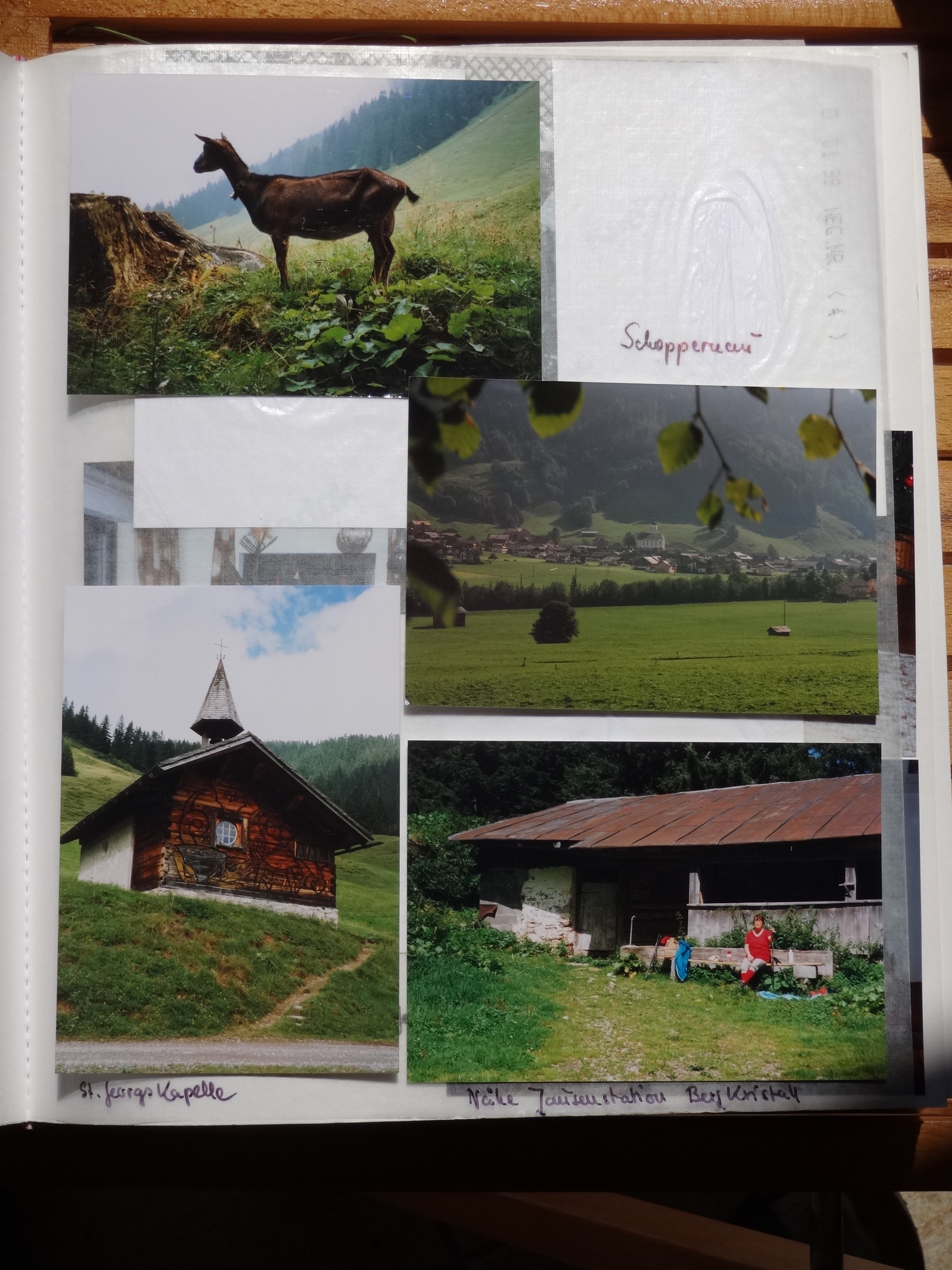 1998_110___von_Ordner___1997_2004