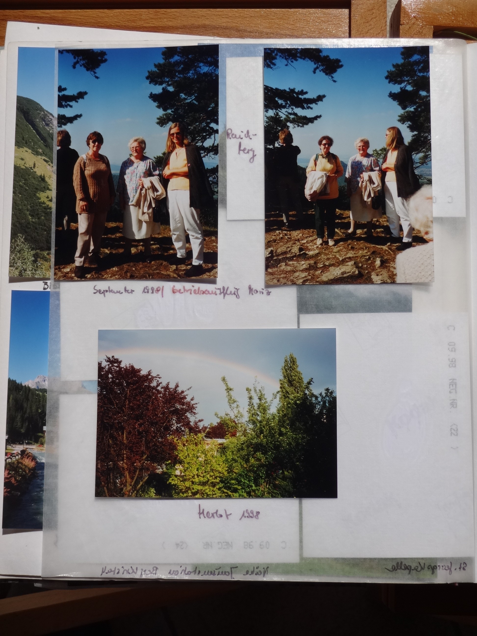 1998_120___von_Ordner___1997_2004