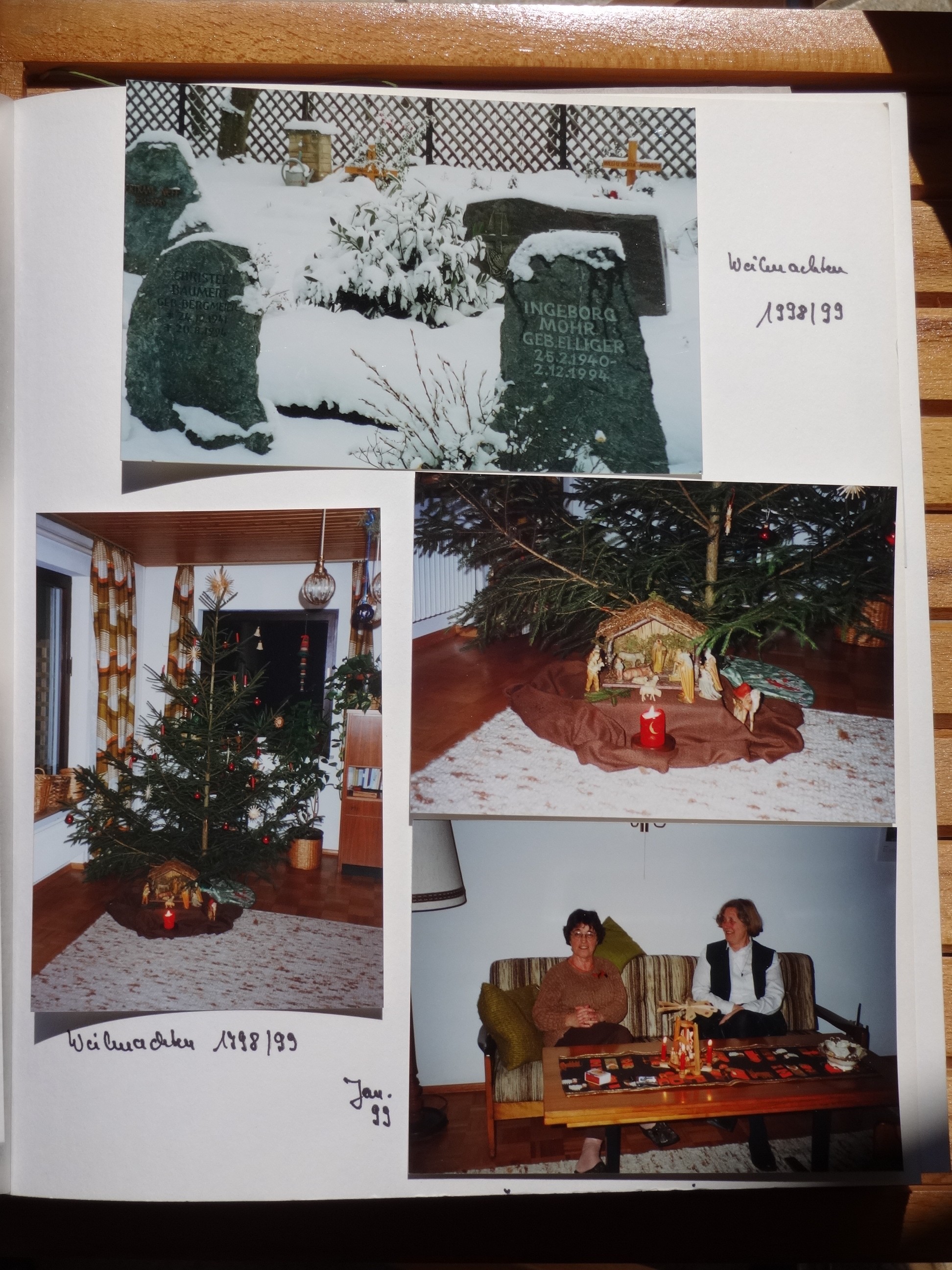 1998_130___von_Ordner___1997_2004