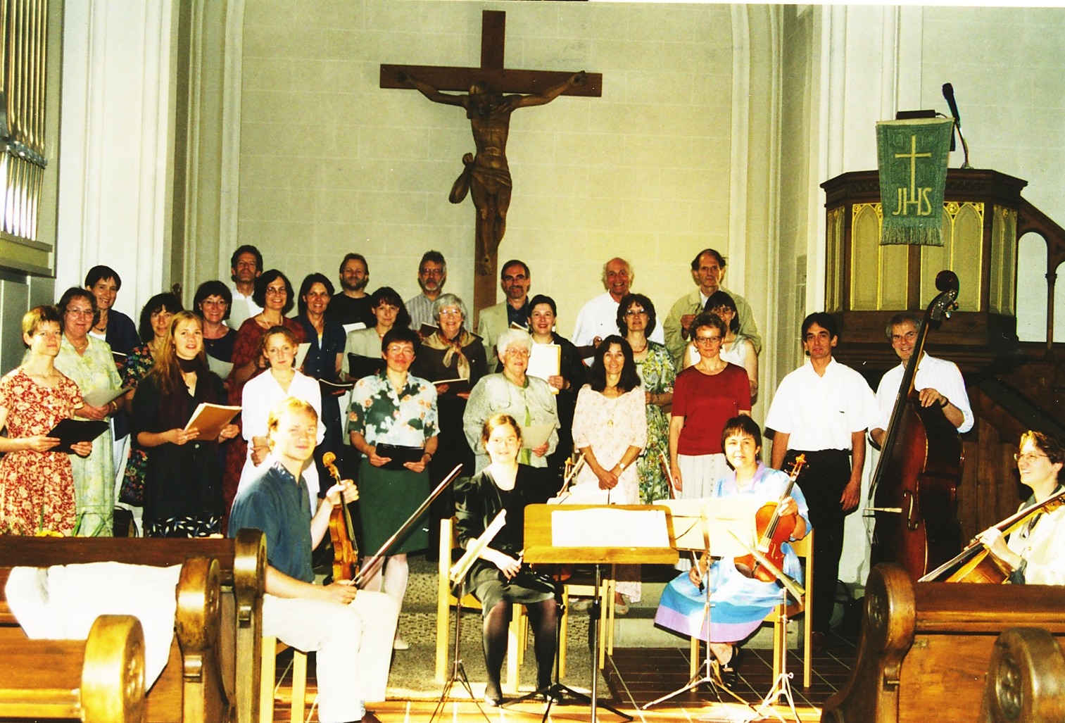 1998_22_1fischer_braun