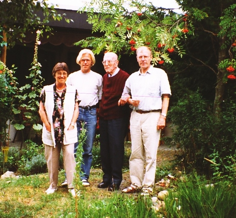 1998_22_2opalauffer_thomas_zur_hochzeit