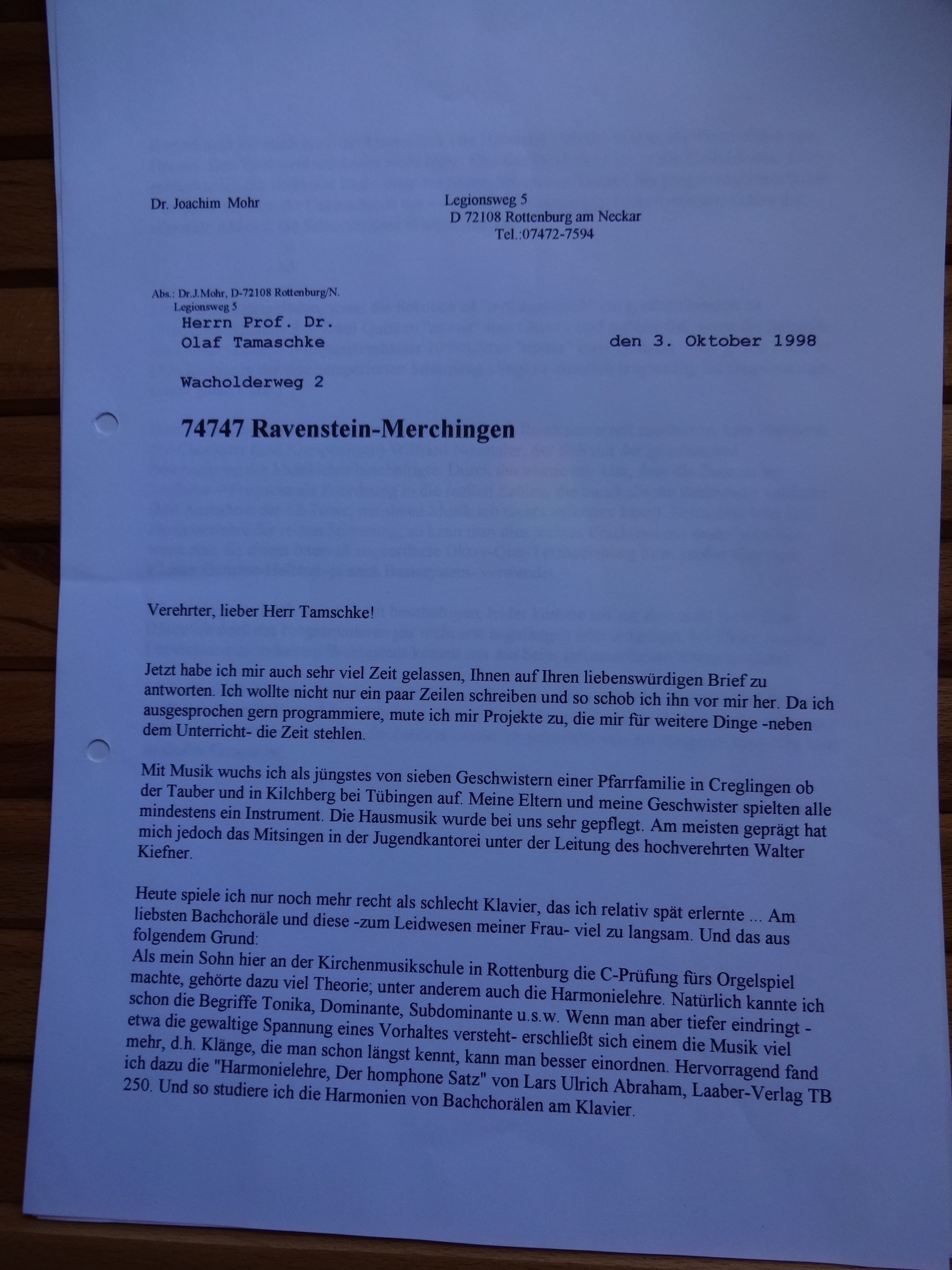 1998_brief_von_tamschke10