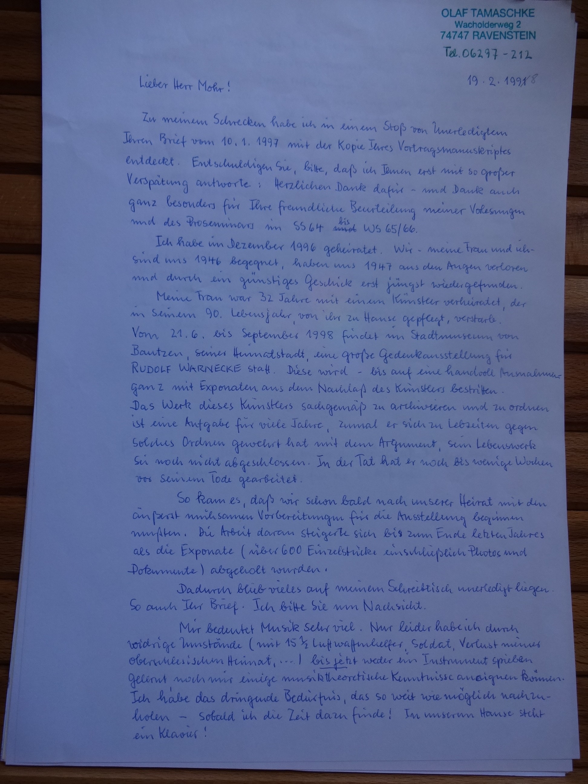 1998_brief_von_tamschke20