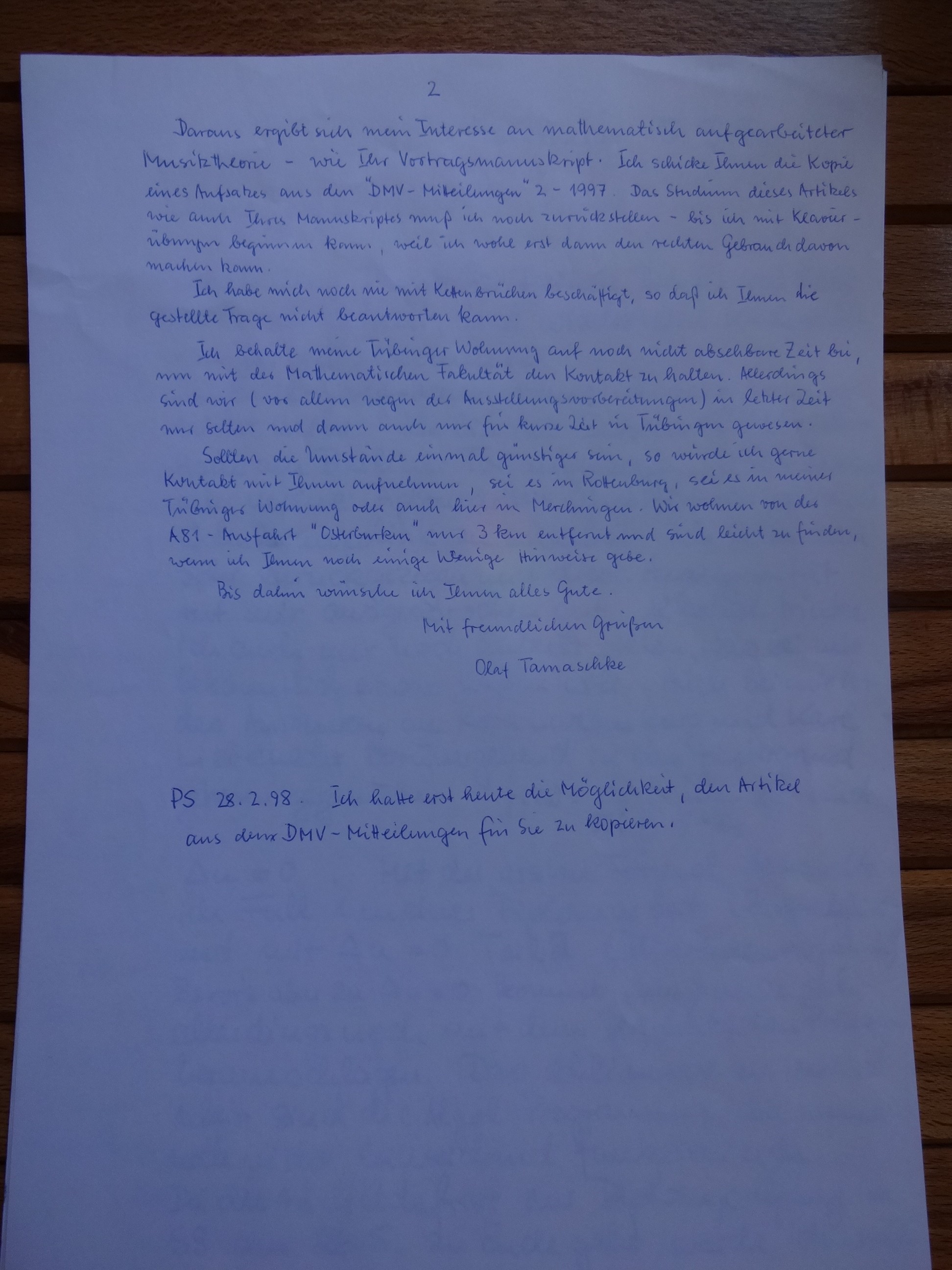 1998_brief_von_tamschke30