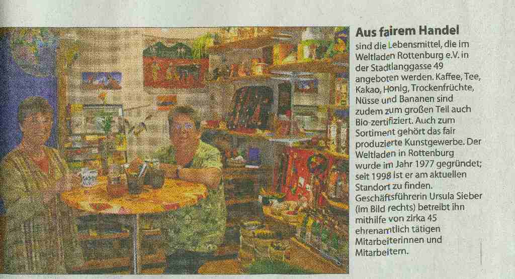 1998_brixe_weltladen