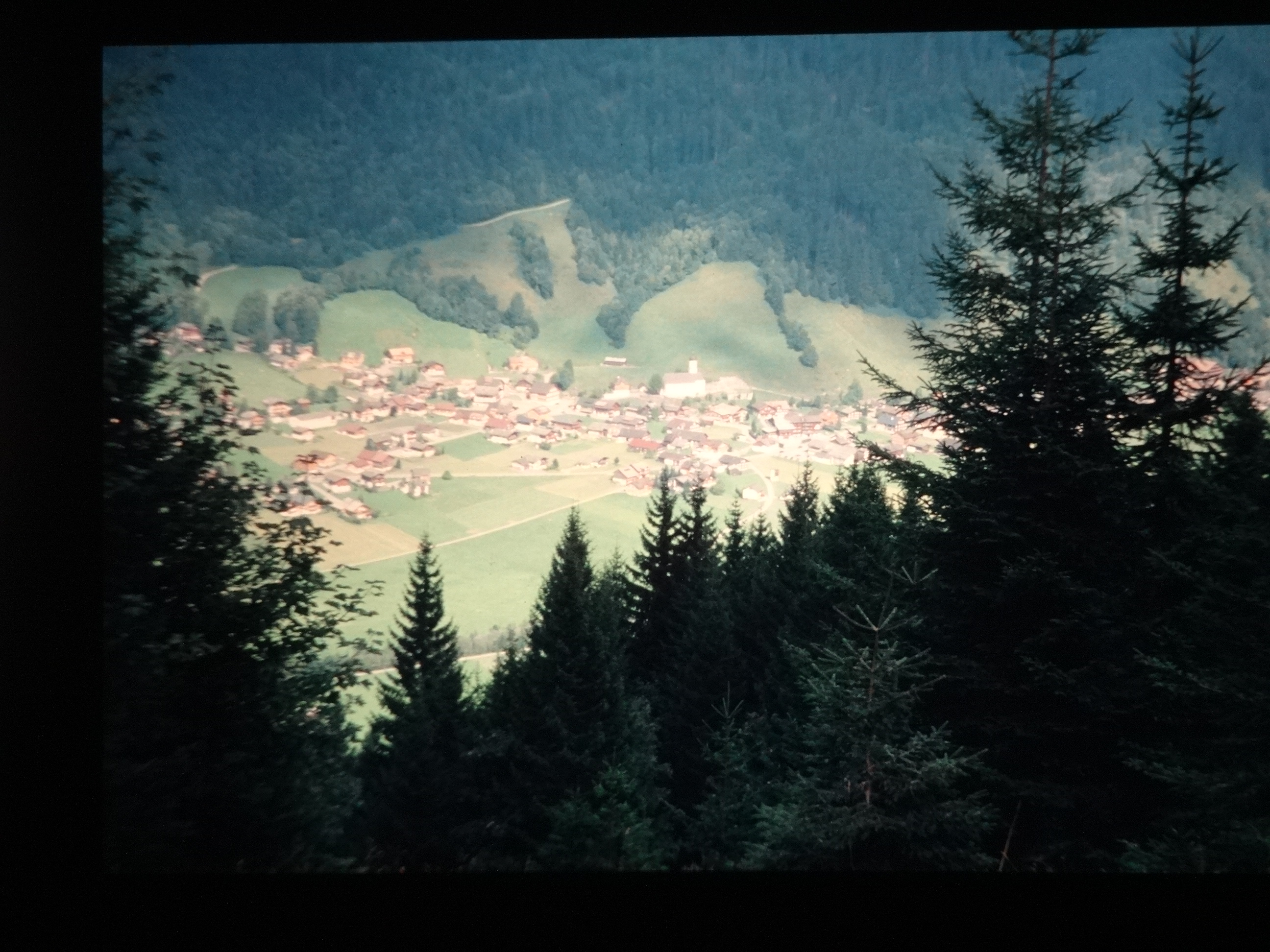 1998_pfronten010___von_Ordner___1998dias_pfronten