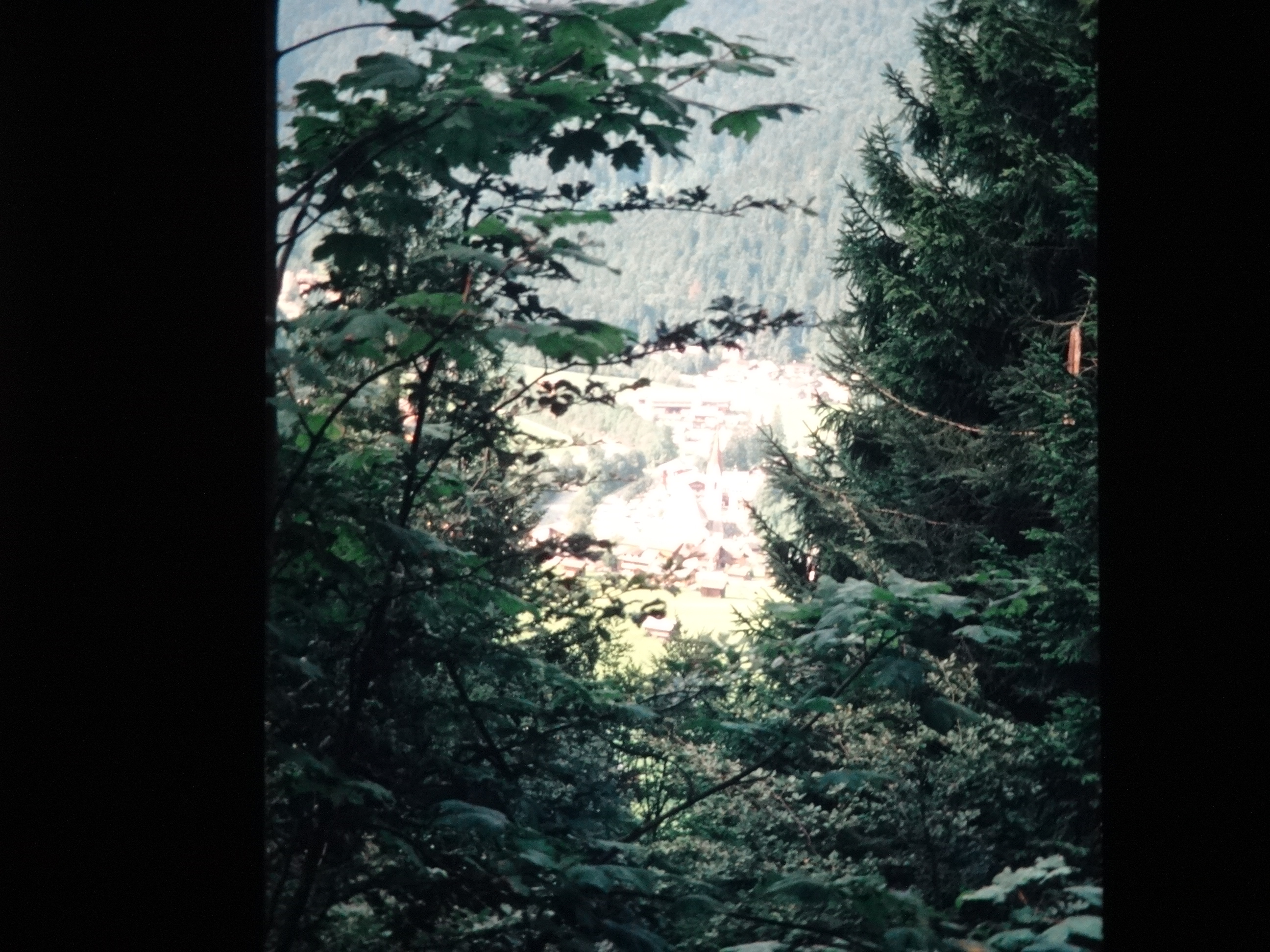 1998_pfronten020___von_Ordner___1998dias_pfronten