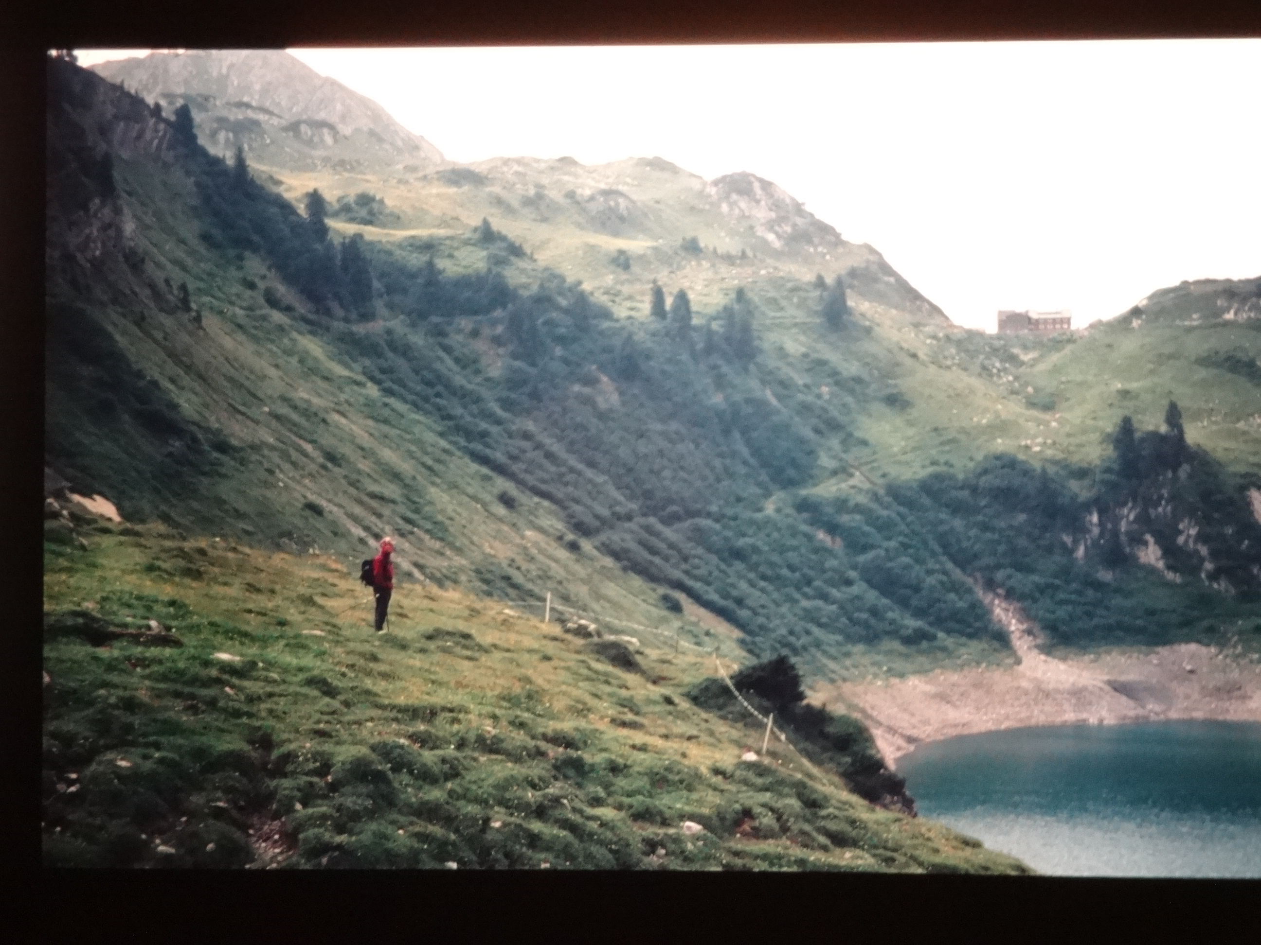 1998_pfronten040___von_Ordner___1998dias_pfronten