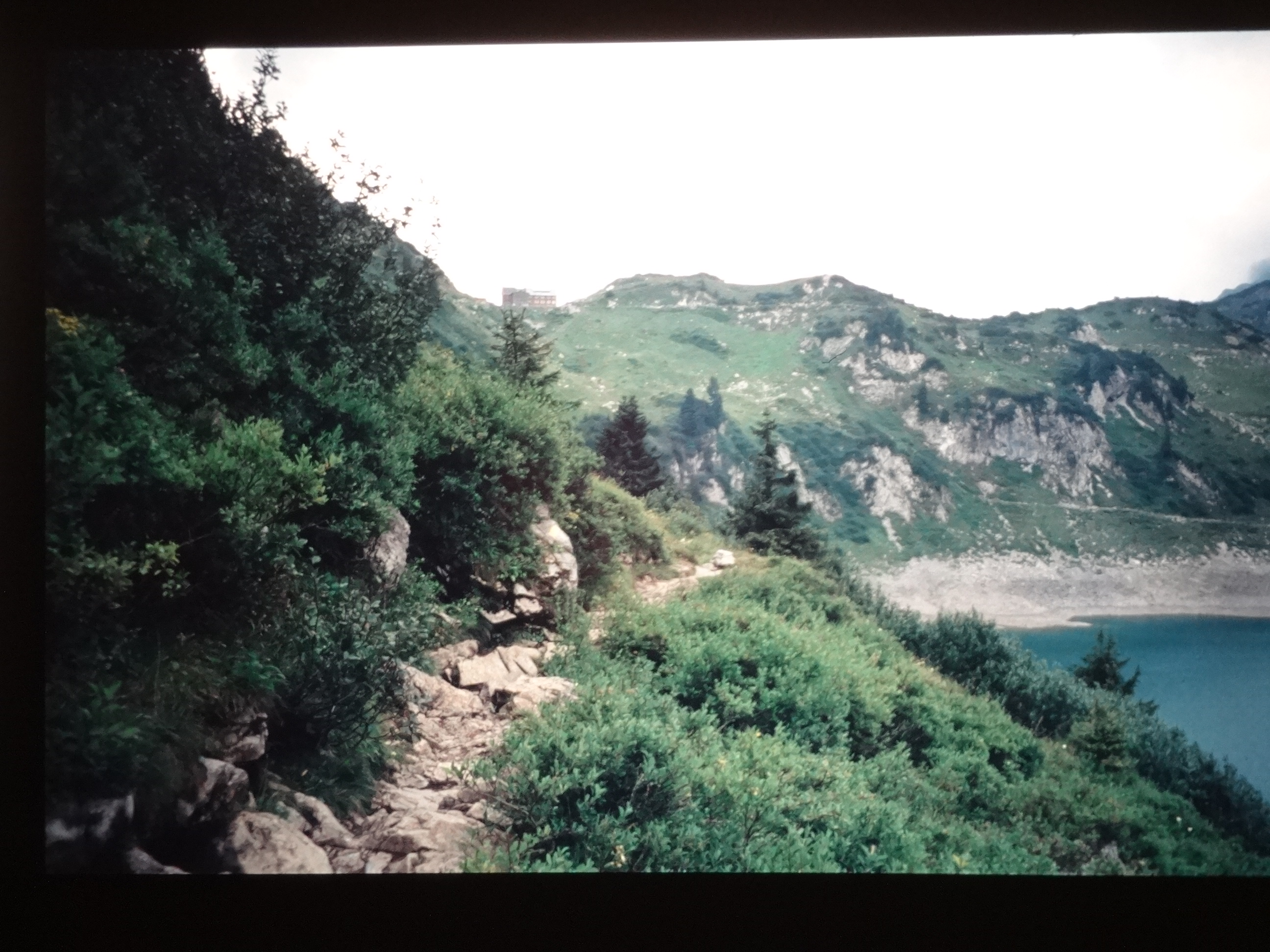 1998_pfronten060___von_Ordner___1998dias_pfronten