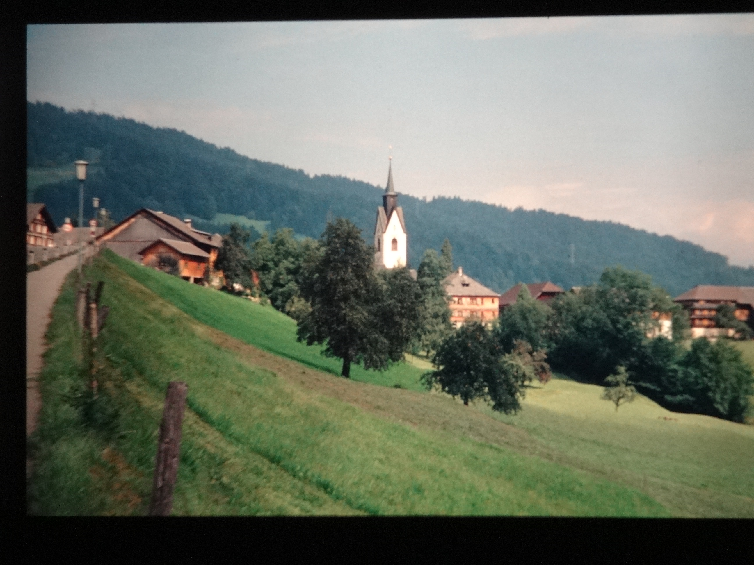 1998_pfronten070___von_Ordner___1998dias_pfronten