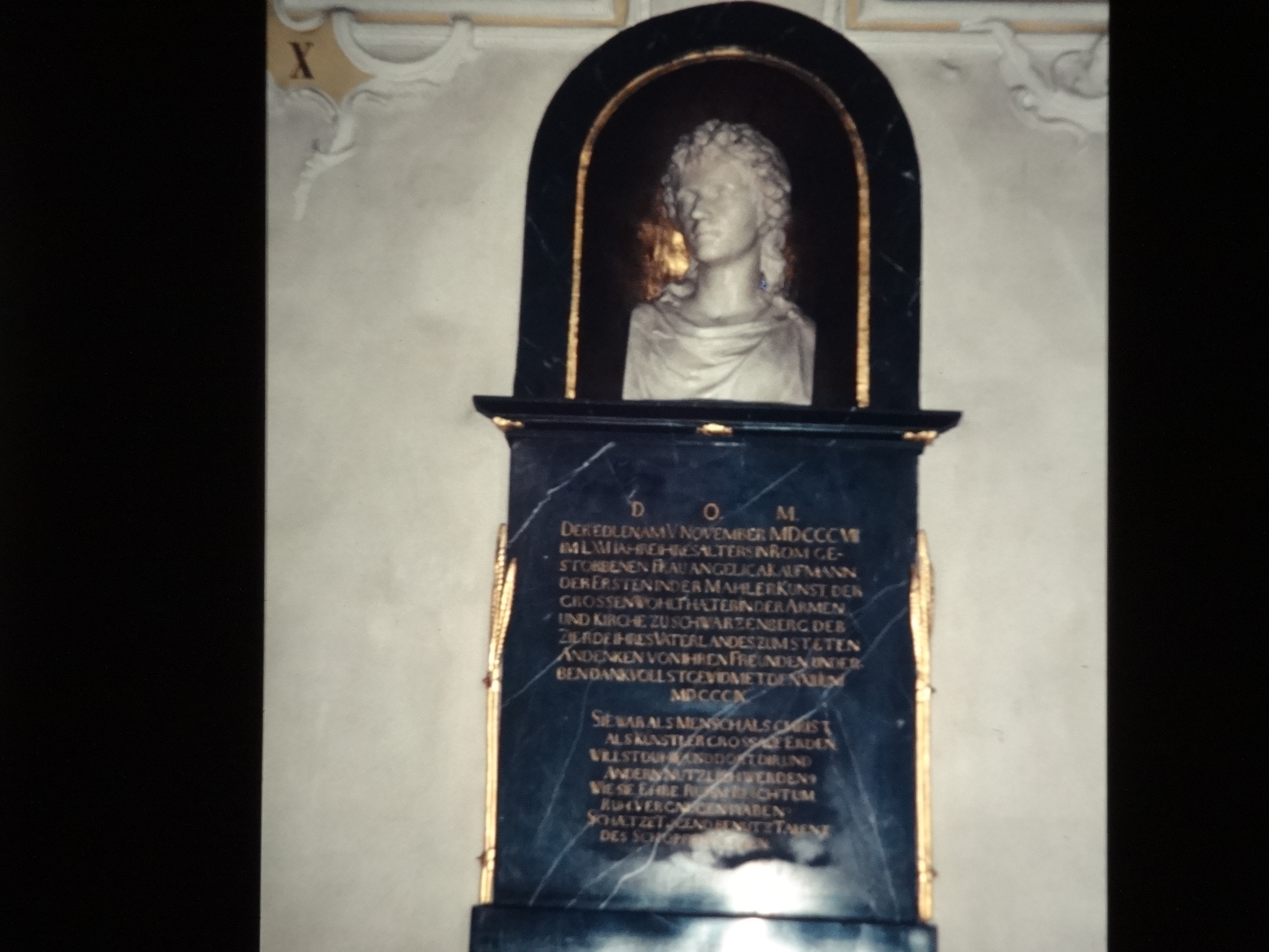 1998_pfronten080___von_Ordner___1998dias_pfronten