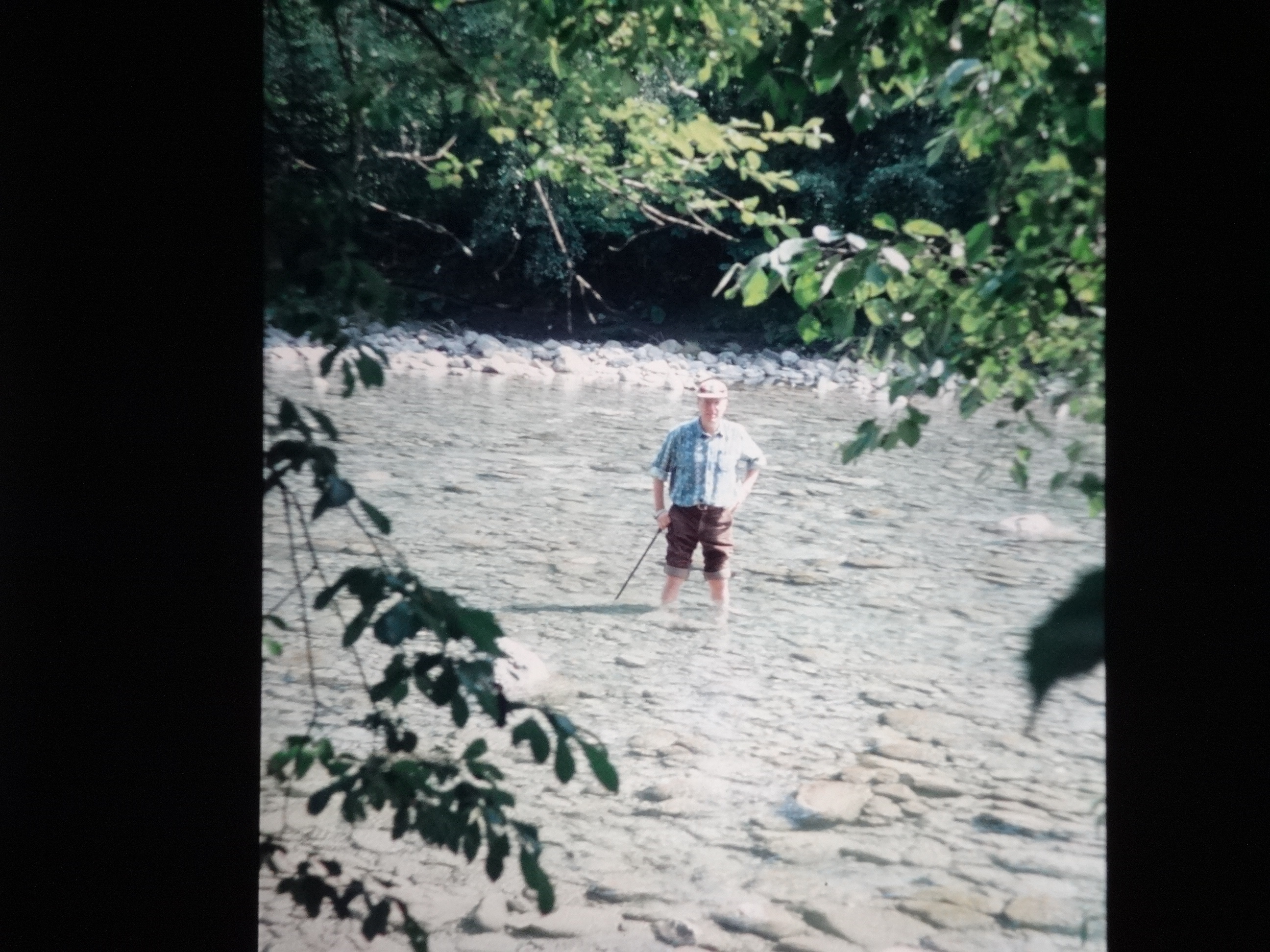 1998_pfronten090___von_Ordner___1998dias_pfronten