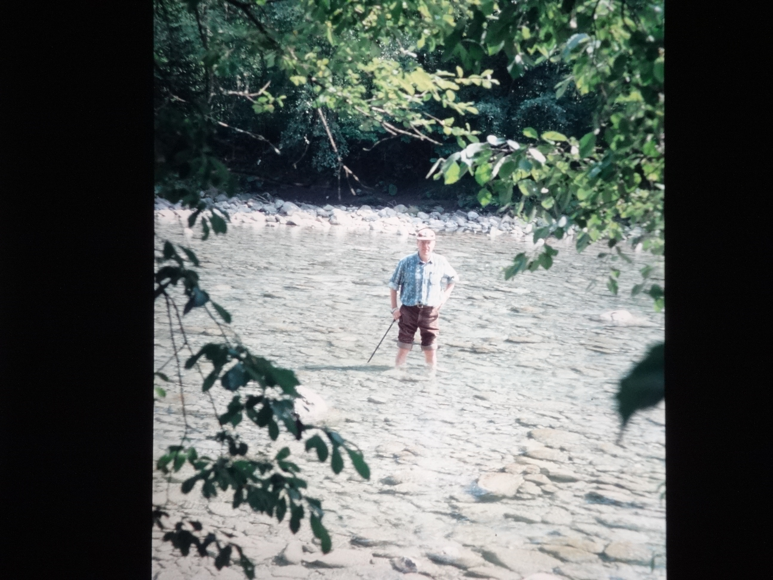 1998_pfronten100___von_Ordner___1998dias_pfronten