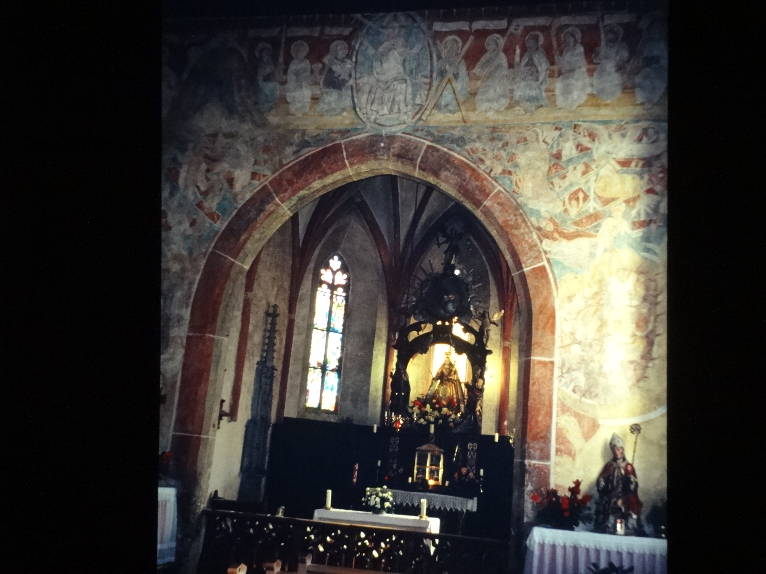 1998_pfronten110___von_Ordner___1998dias_pfronten