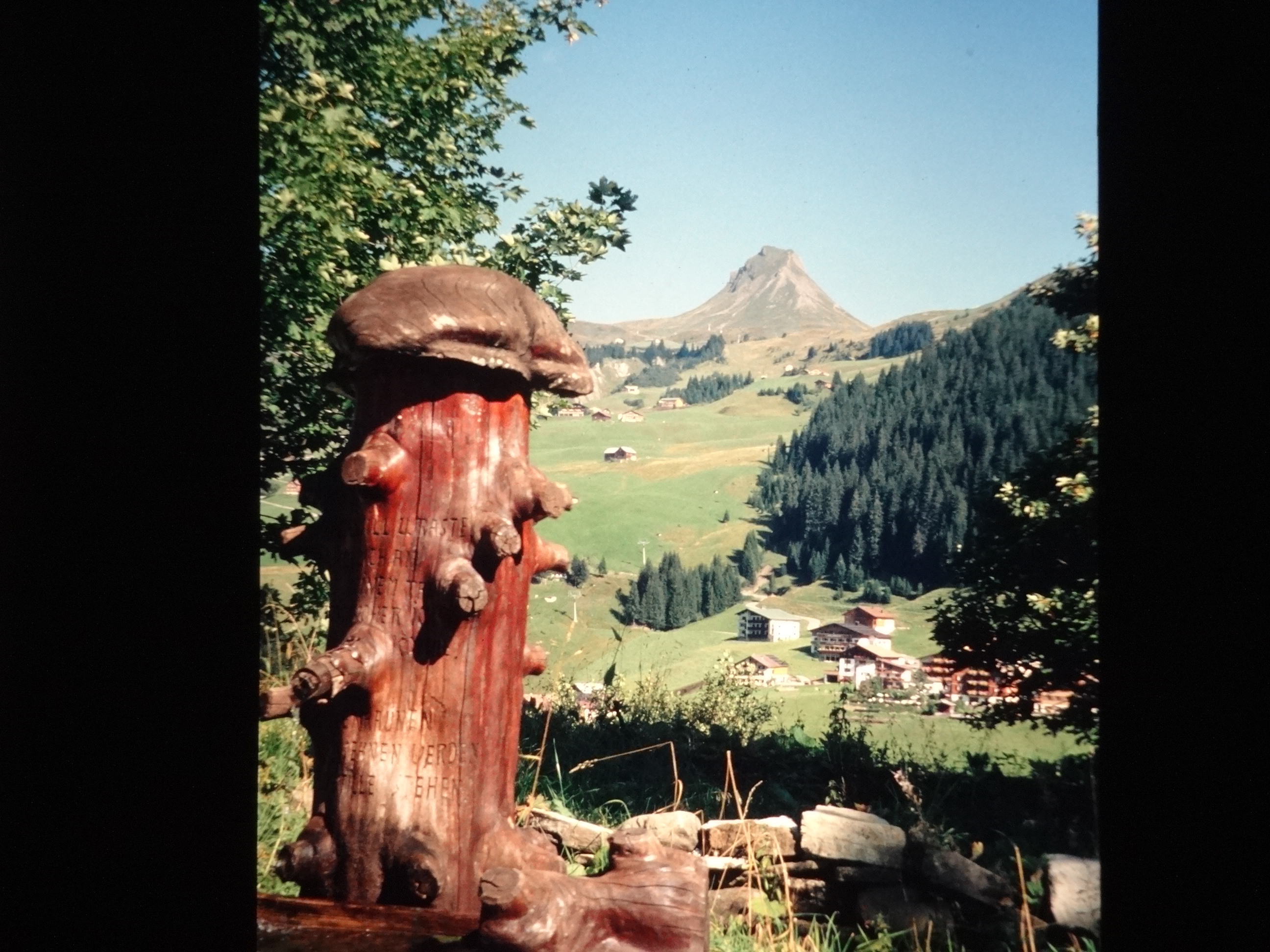 1998_pfronten120___von_Ordner___1998dias_pfronten