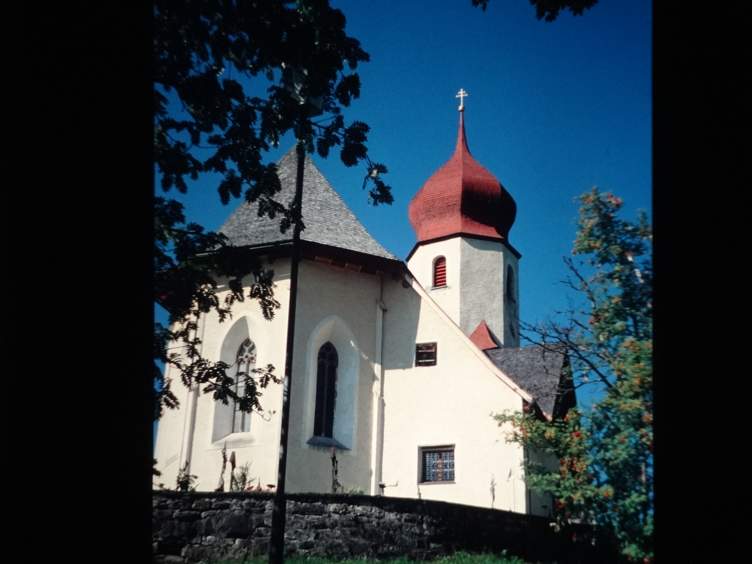 1998_pfronten130___von_Ordner___1998dias_pfronten