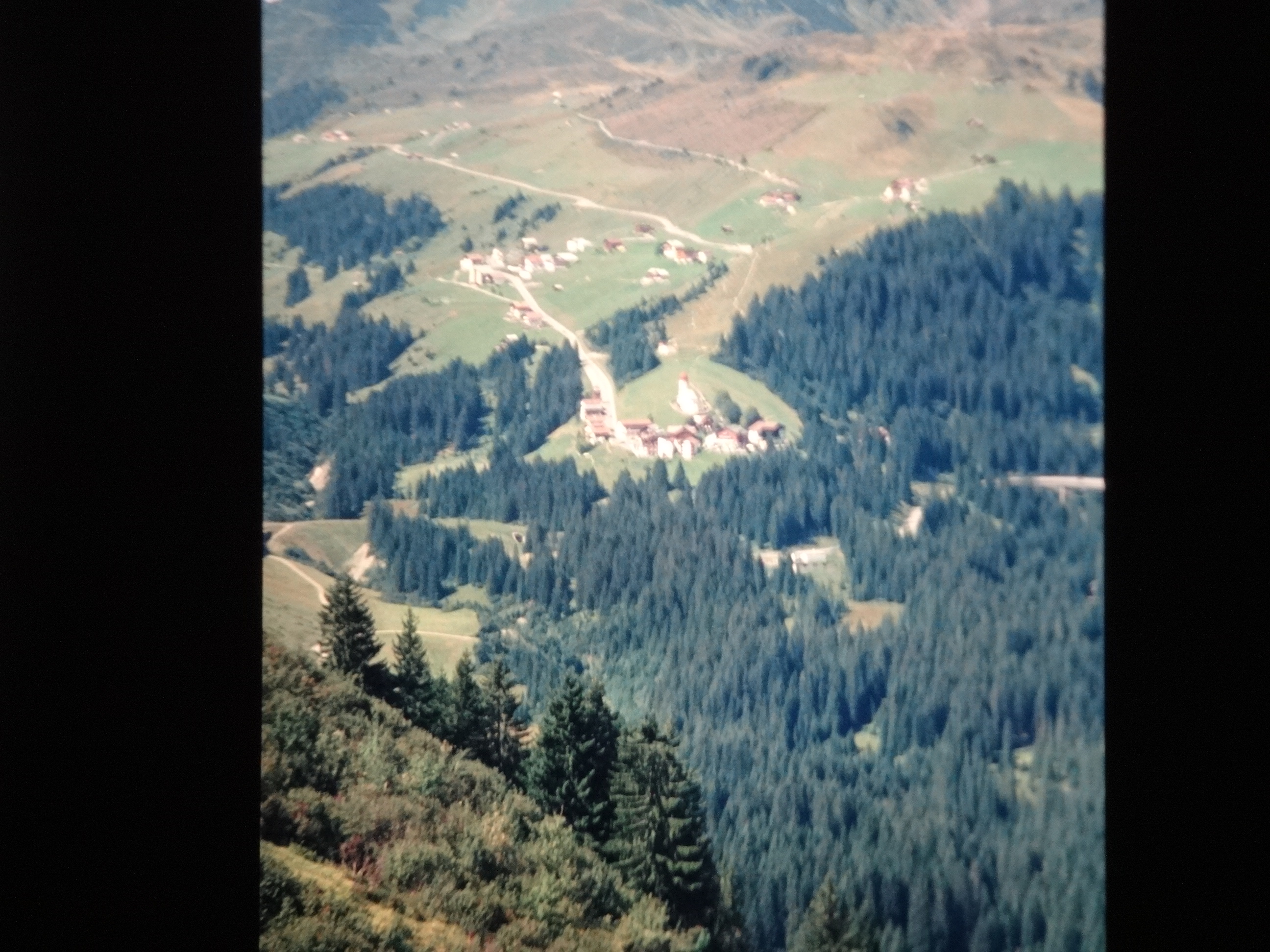 1998_pfronten140___von_Ordner___1998dias_pfronten