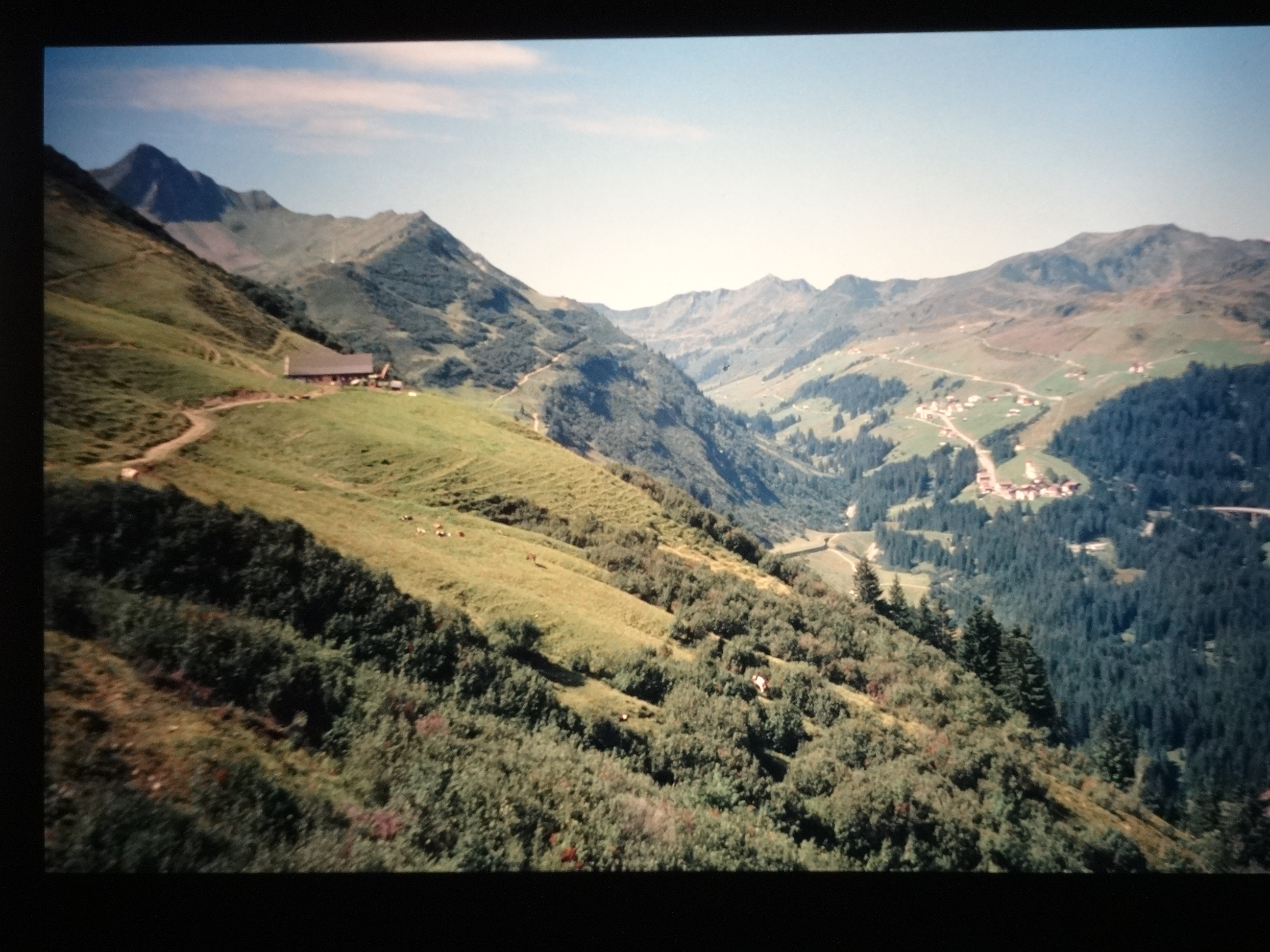 1998_pfronten150___von_Ordner___1998dias_pfronten