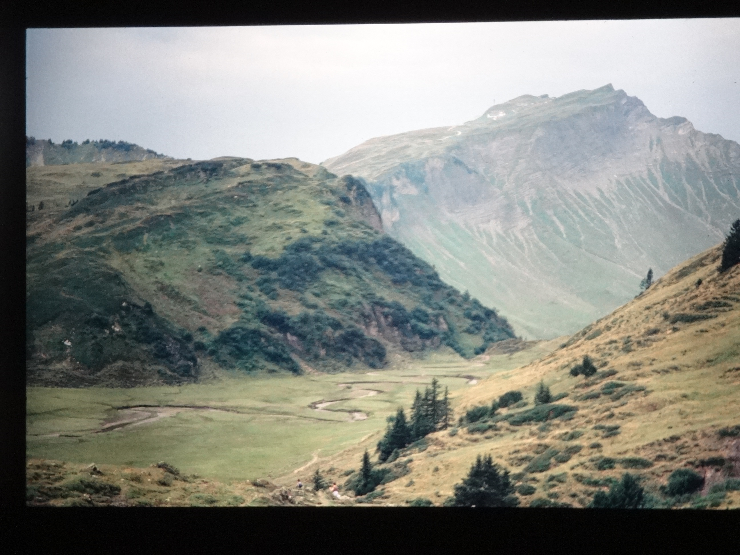 1998_pfronten170___von_Ordner___1998dias_pfronten