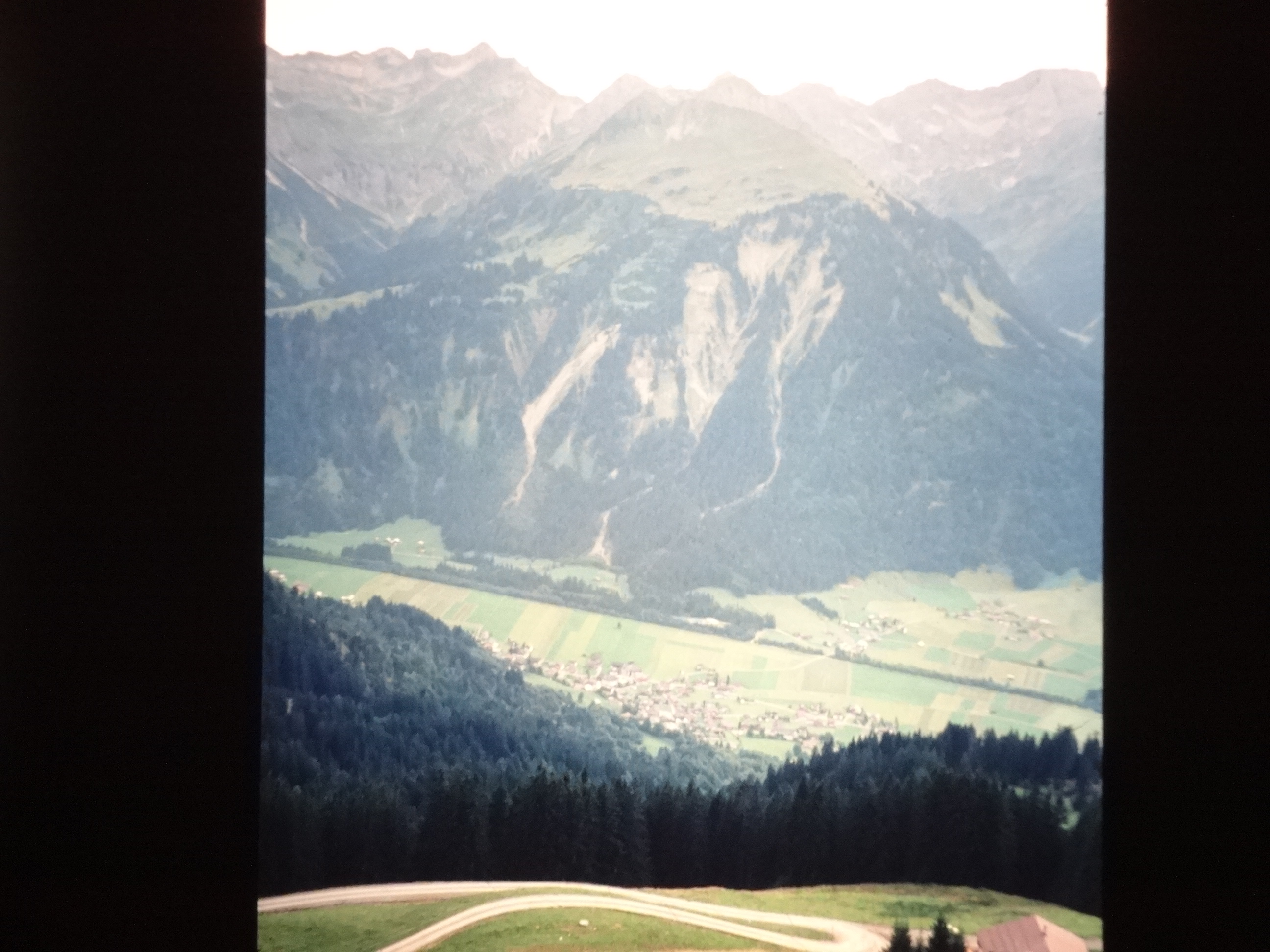 1998_pfronten180___von_Ordner___1998dias_pfronten