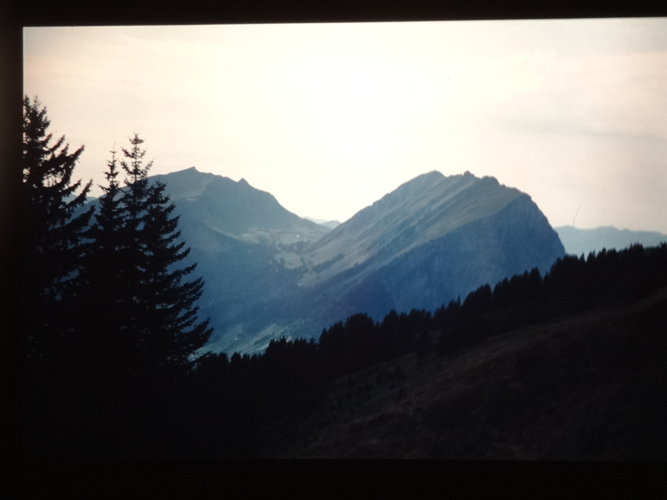 1998_pfronten190___von_Ordner___1998dias_pfronten