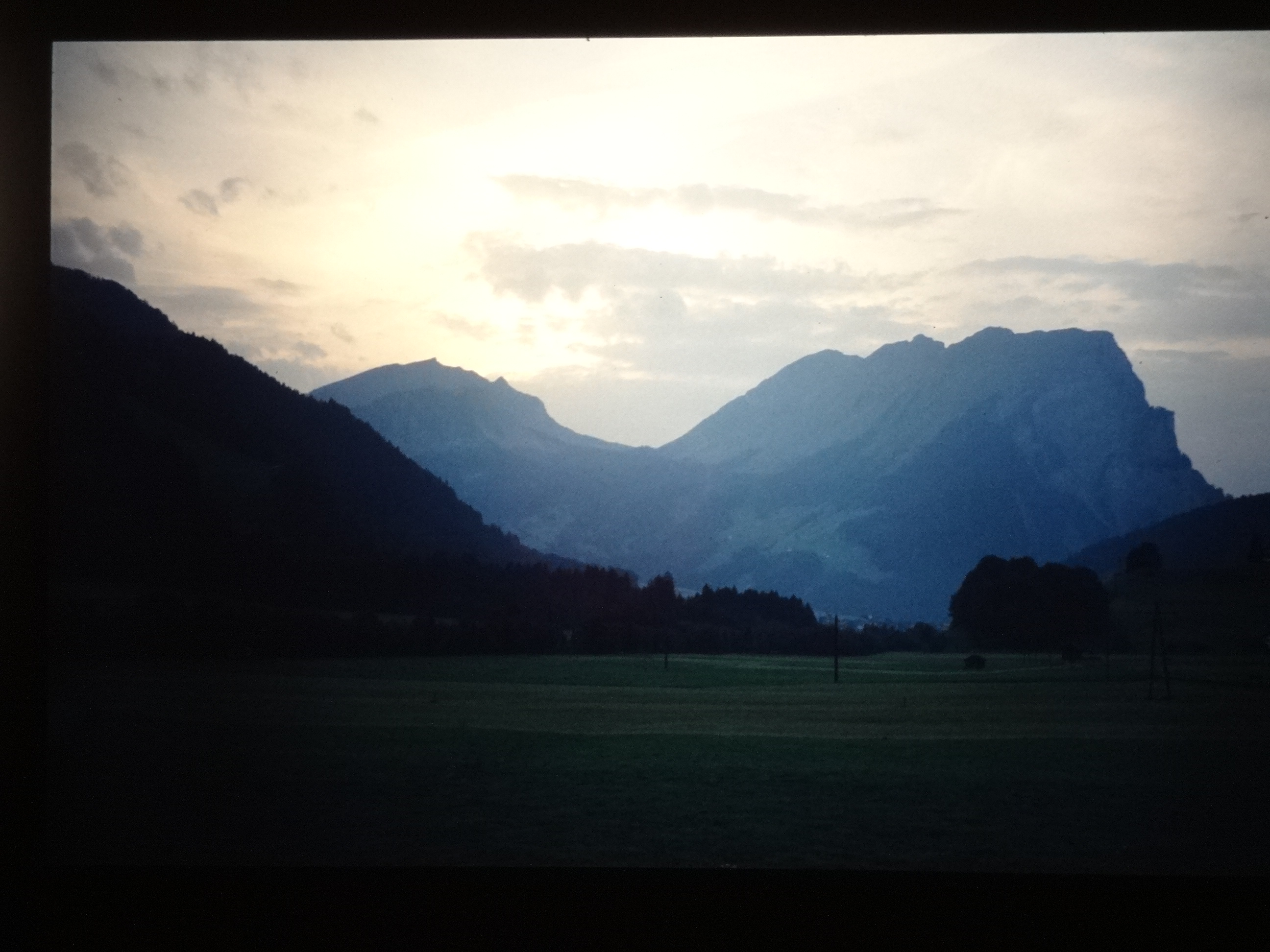 1998_pfronten200___von_Ordner___1998dias_pfronten