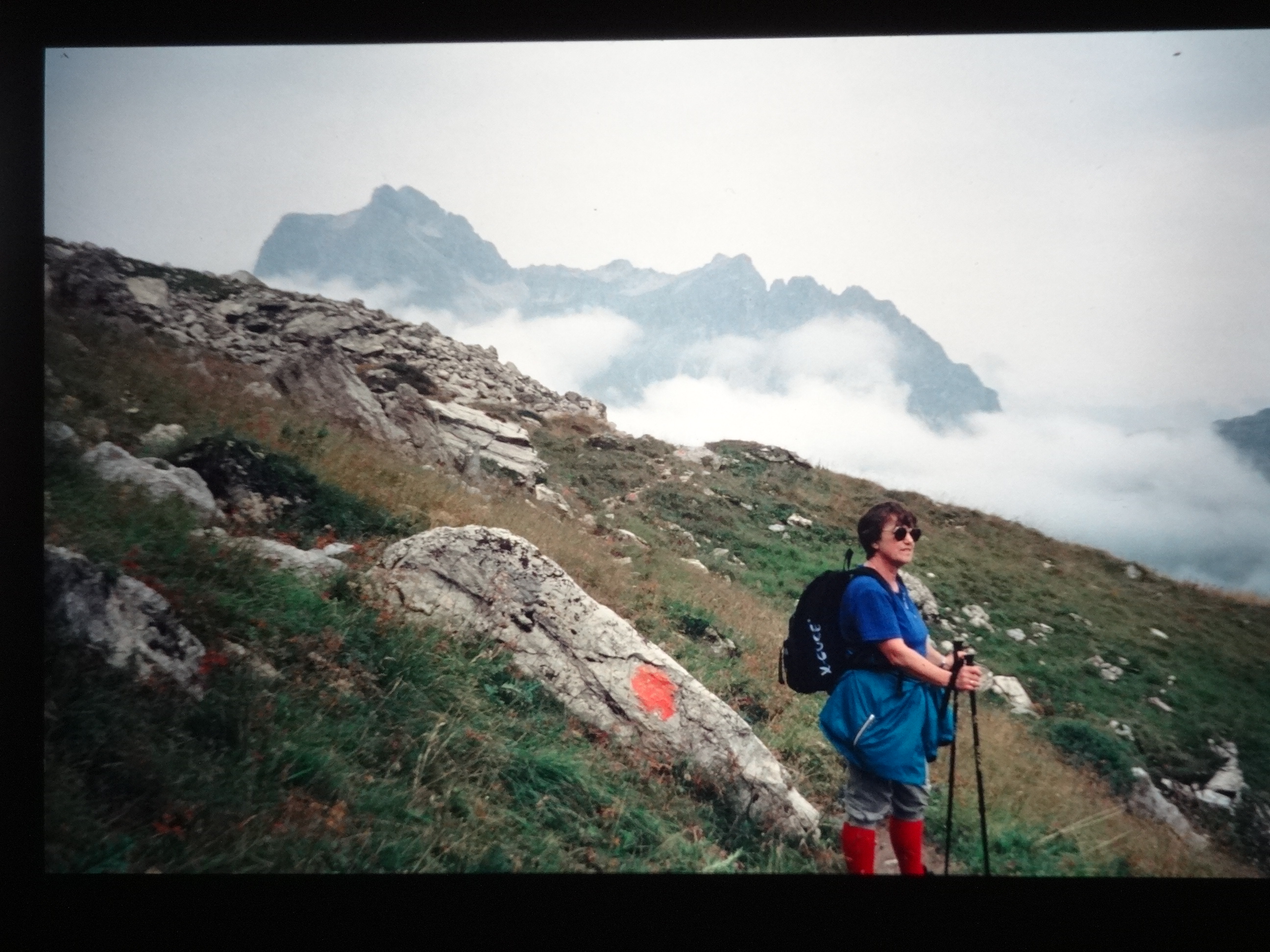 1998_pfronten210___von_Ordner___1998dias_pfronten