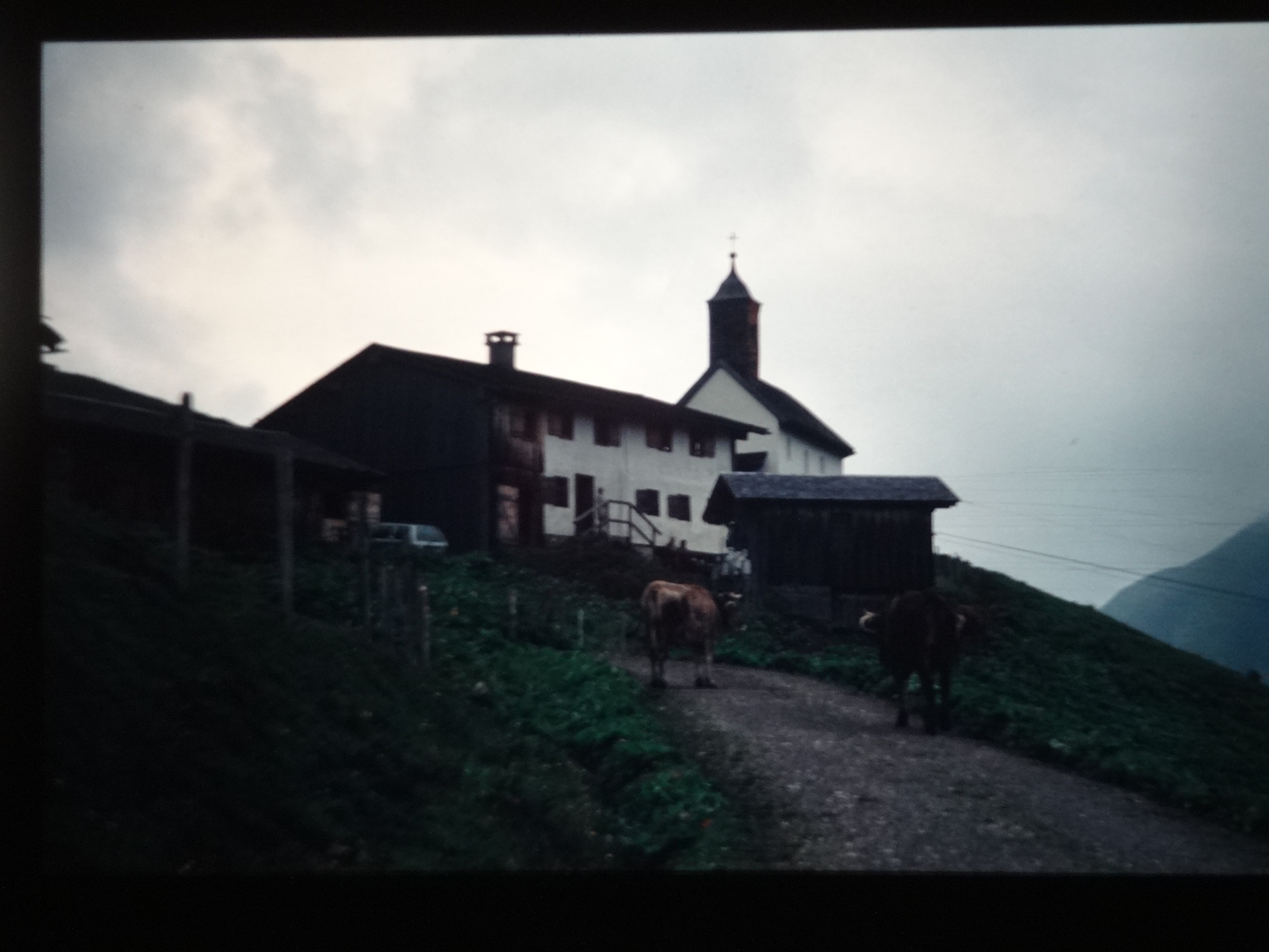 1998_pfronten220___von_Ordner___1998dias_pfronten