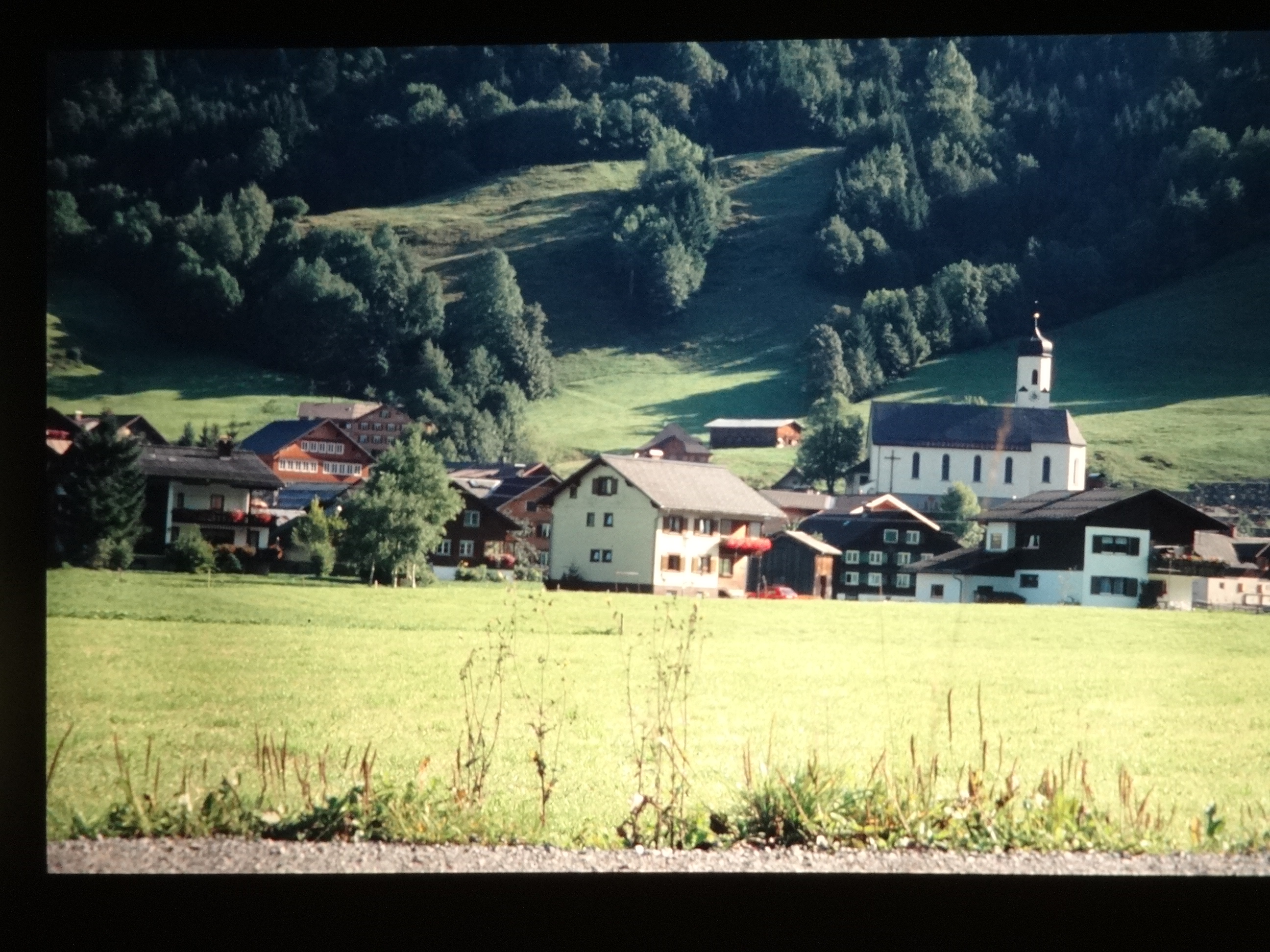 1998_pfronten230___von_Ordner___1998dias_pfronten