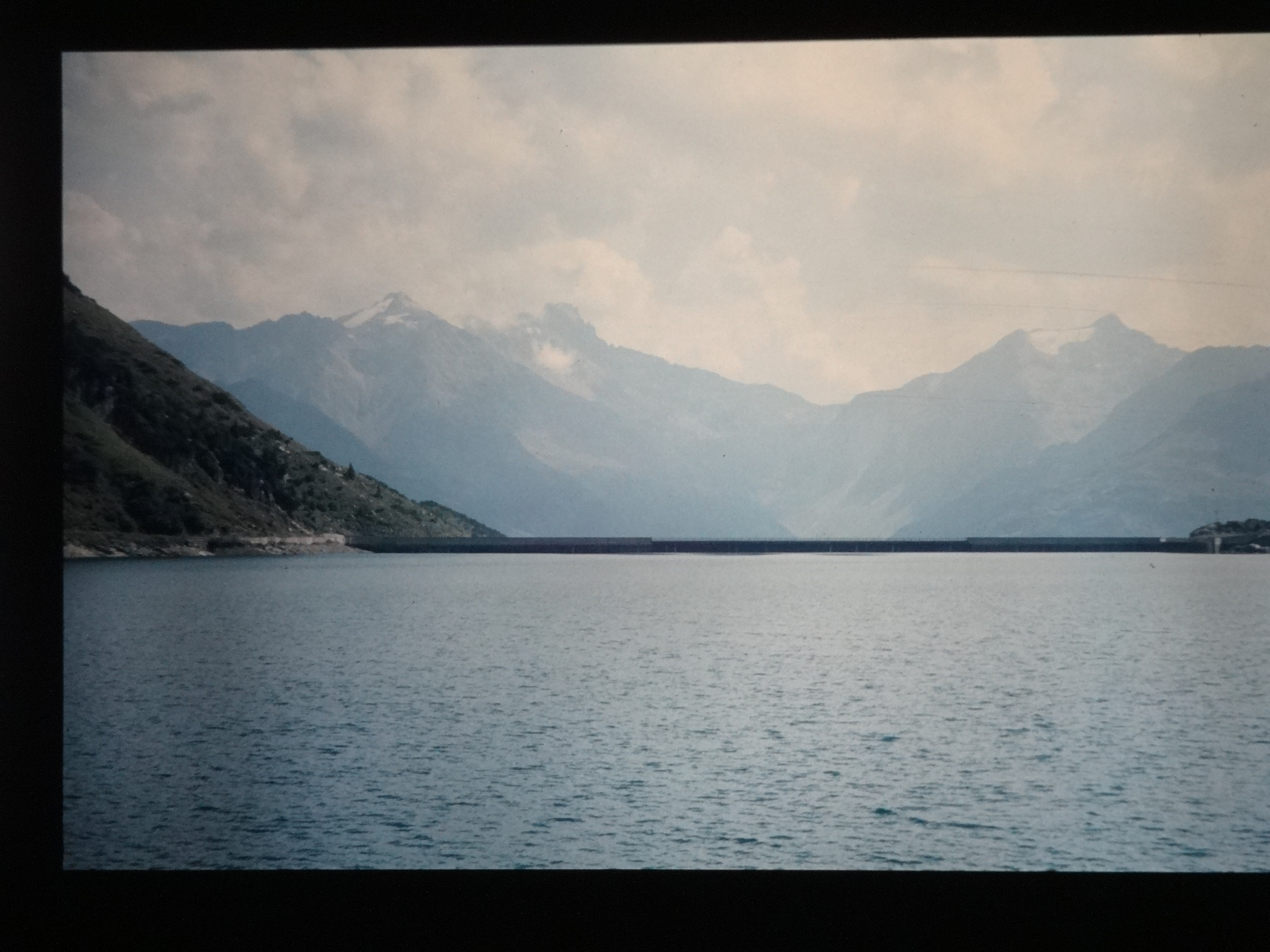 1998_pfronten260___von_Ordner___1998dias_pfronten