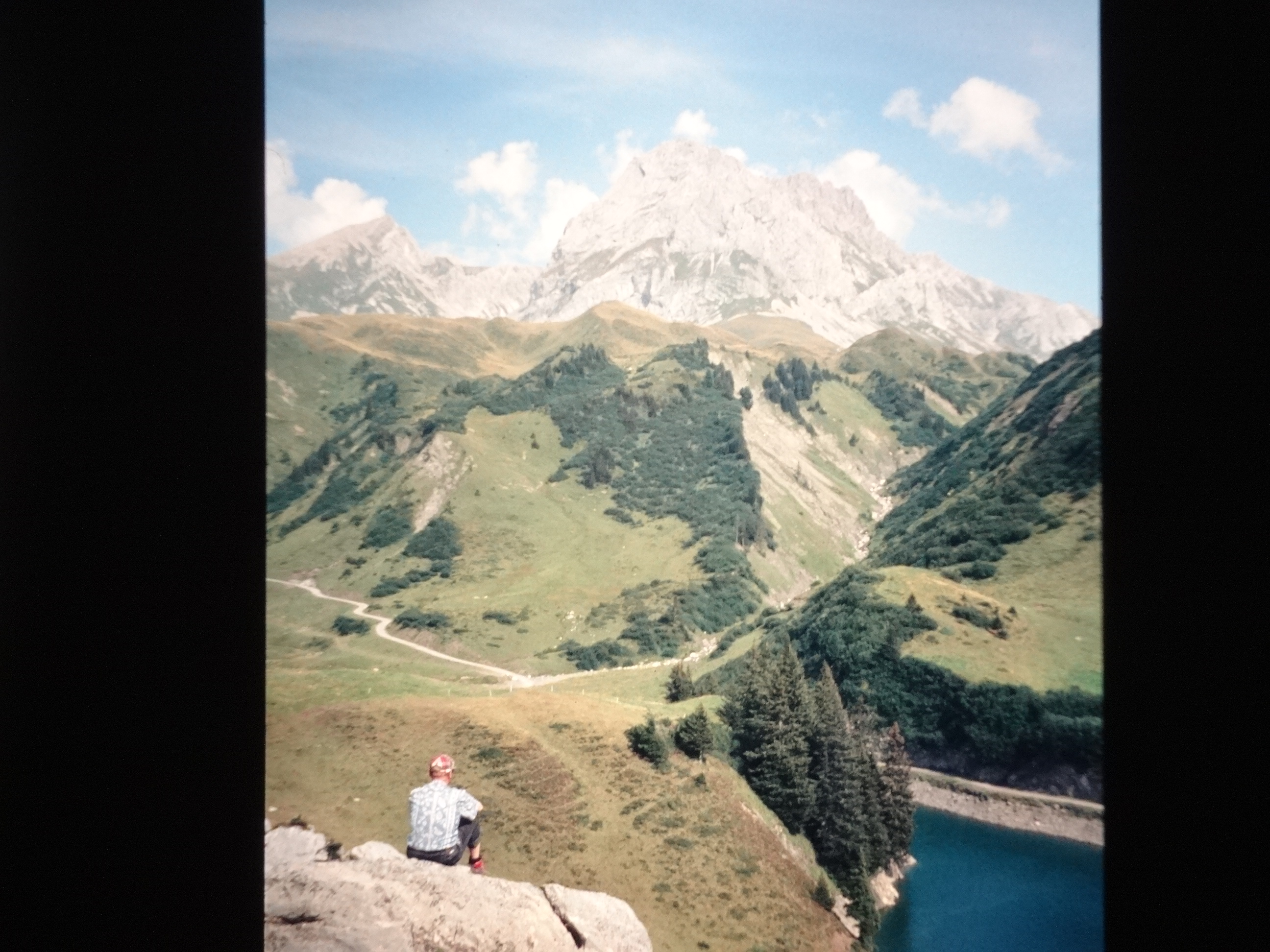 1998_pfronten270___von_Ordner___1998dias_pfronten