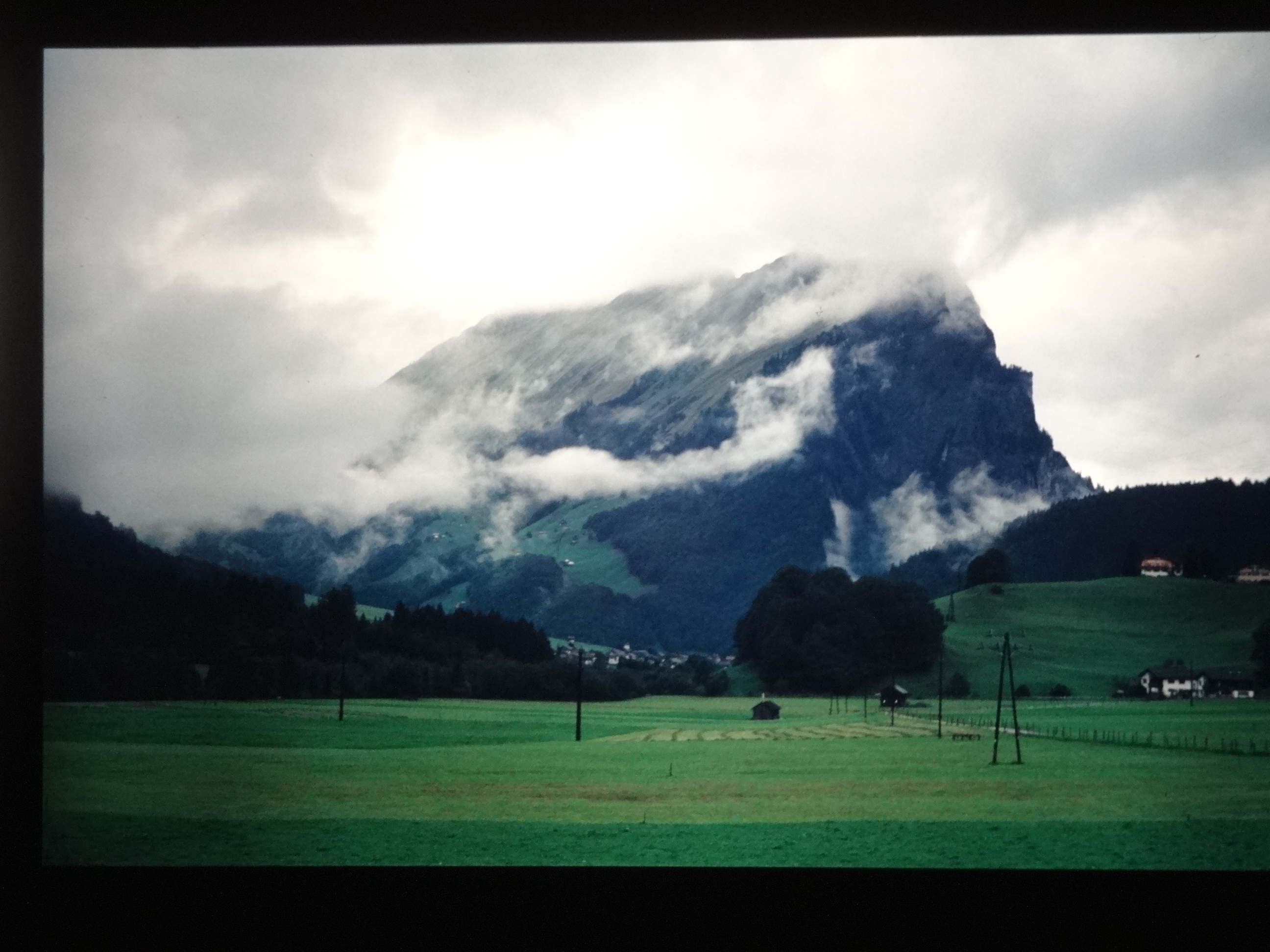 1998_pfronten300___von_Ordner___1998dias_pfronten