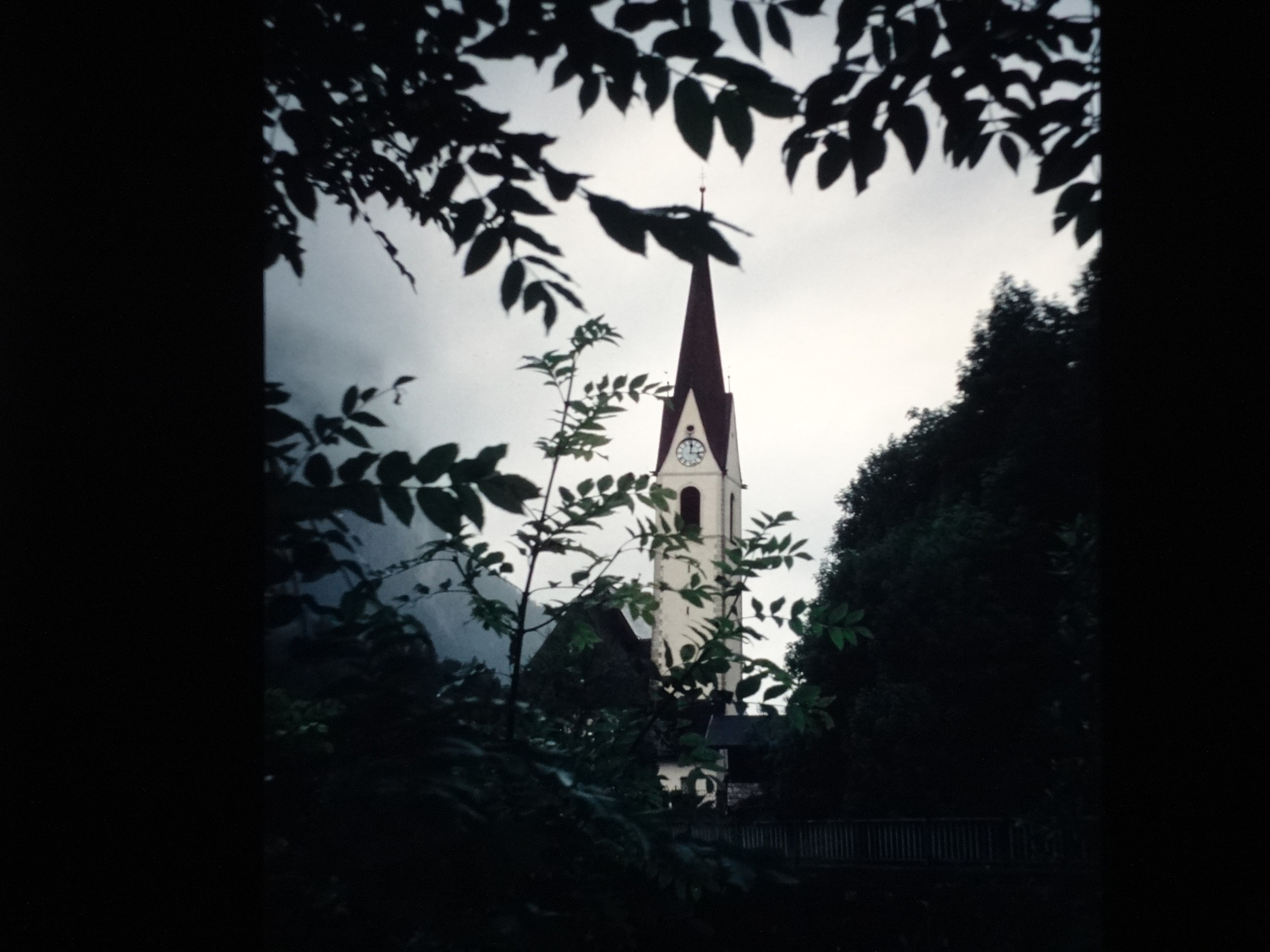 1998_pfronten310___von_Ordner___1998dias_pfronten