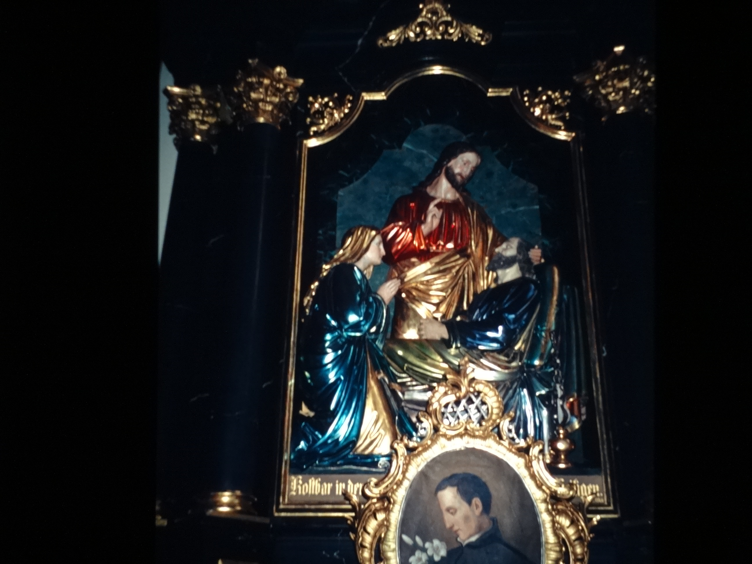 1998_pfronten320___von_Ordner___1998dias_pfronten