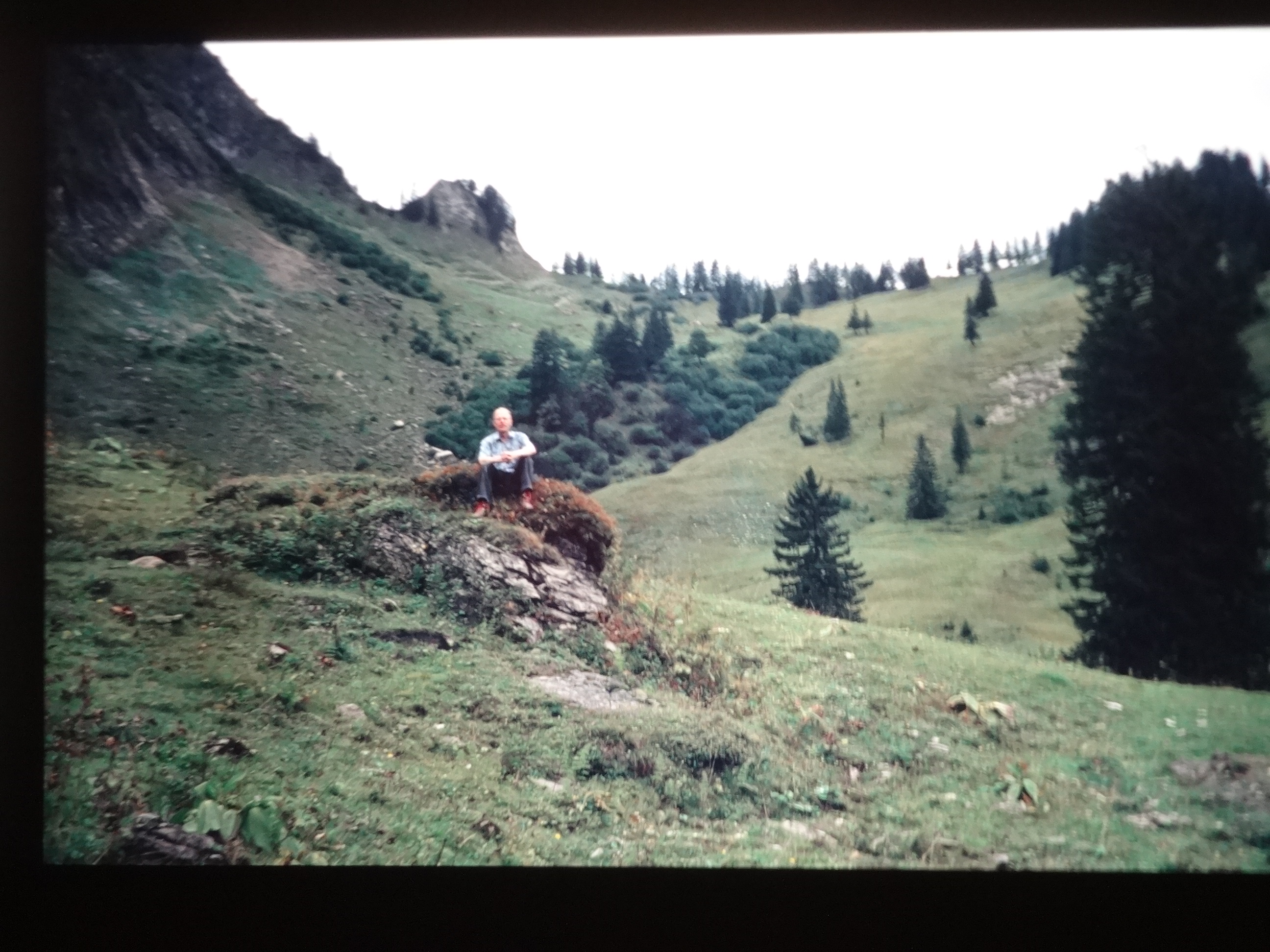 1998_pfronten330___von_Ordner___1998dias_pfronten