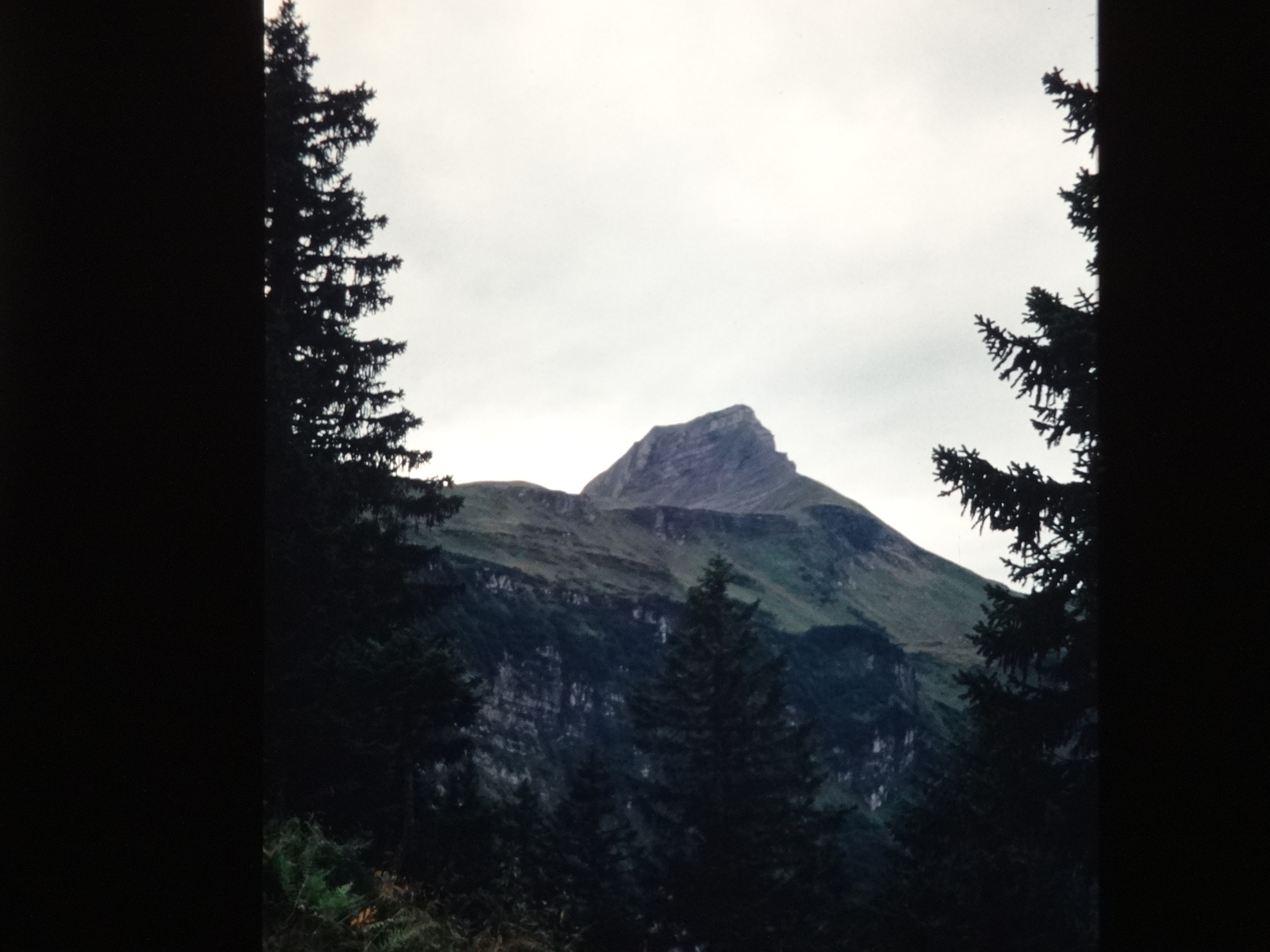 1998_pfronten350___von_Ordner___1998dias_pfronten