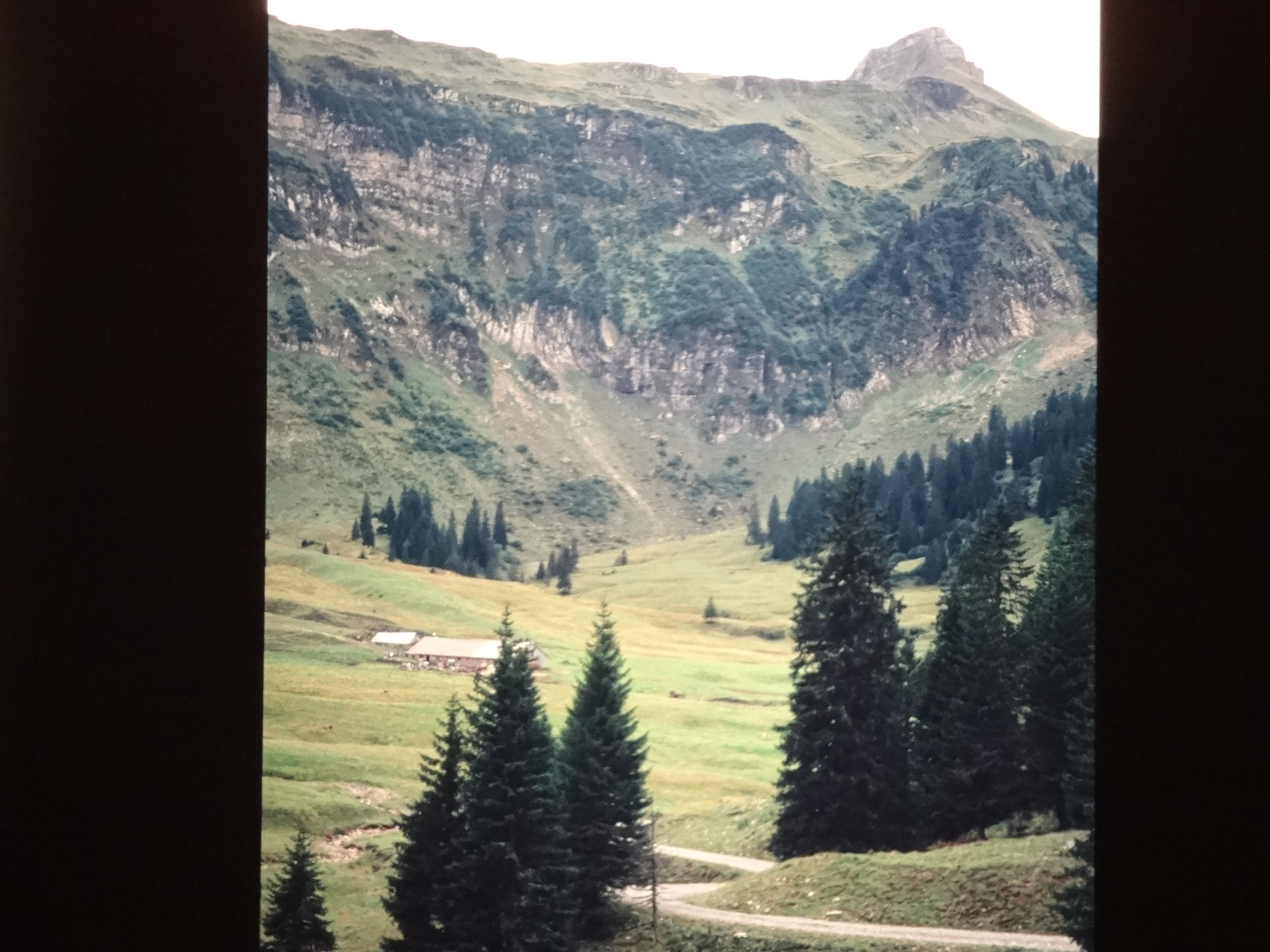 1998_pfronten360___von_Ordner___1998dias_pfronten